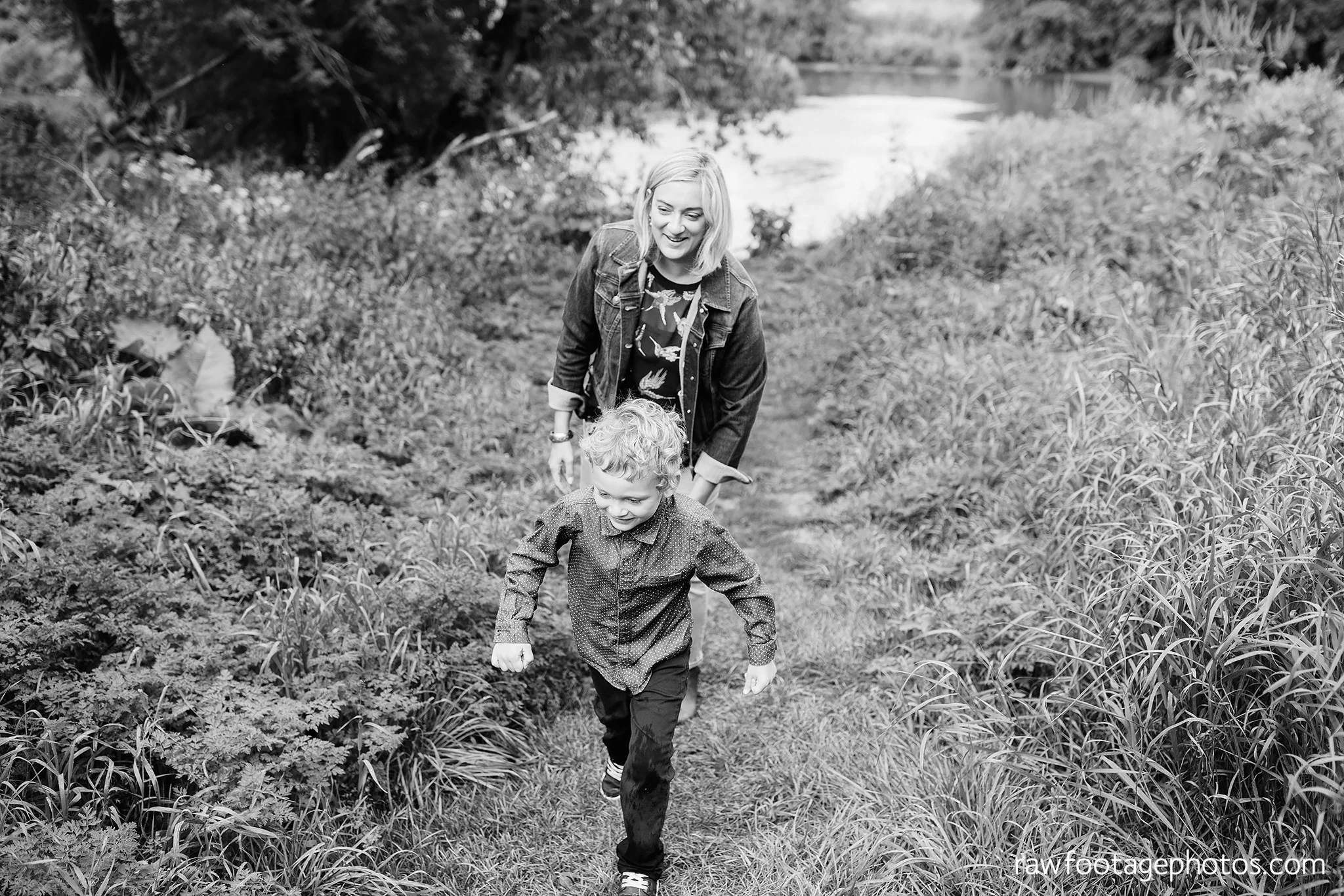 london_ontario_extended_family_photographer-raw_footage_photography038.jpg