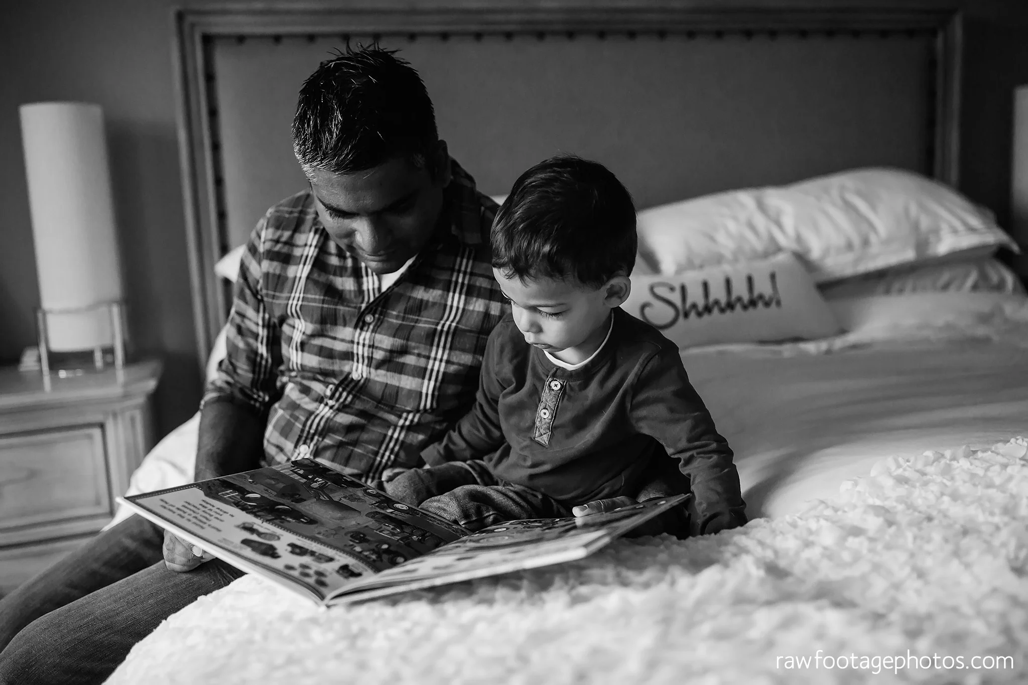 london_ontario_newborn_lifestyle_photographer-raw_footage_photography005.jpg