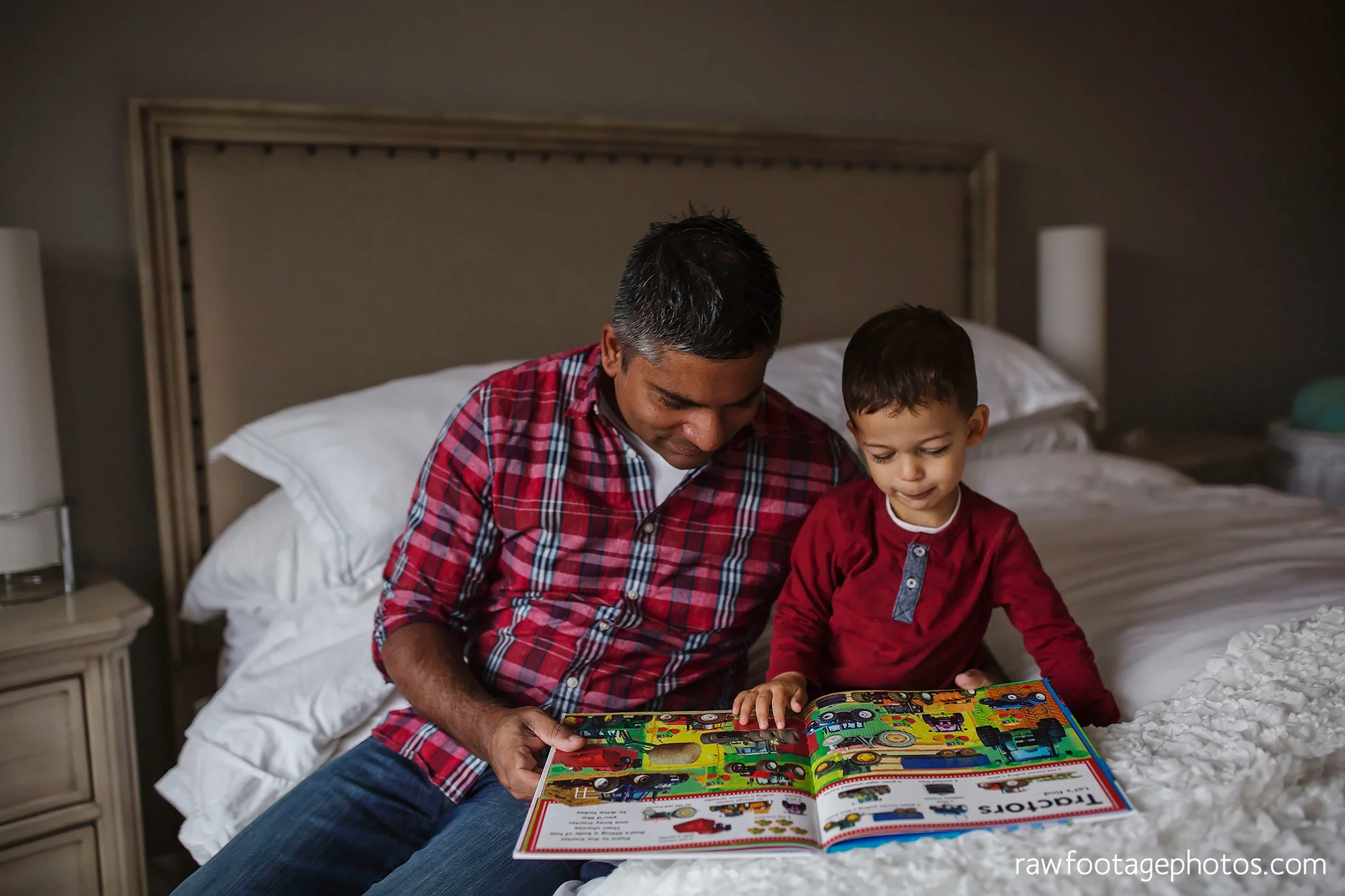 london_ontario_newborn_lifestyle_photographer-raw_footage_photography004.jpg