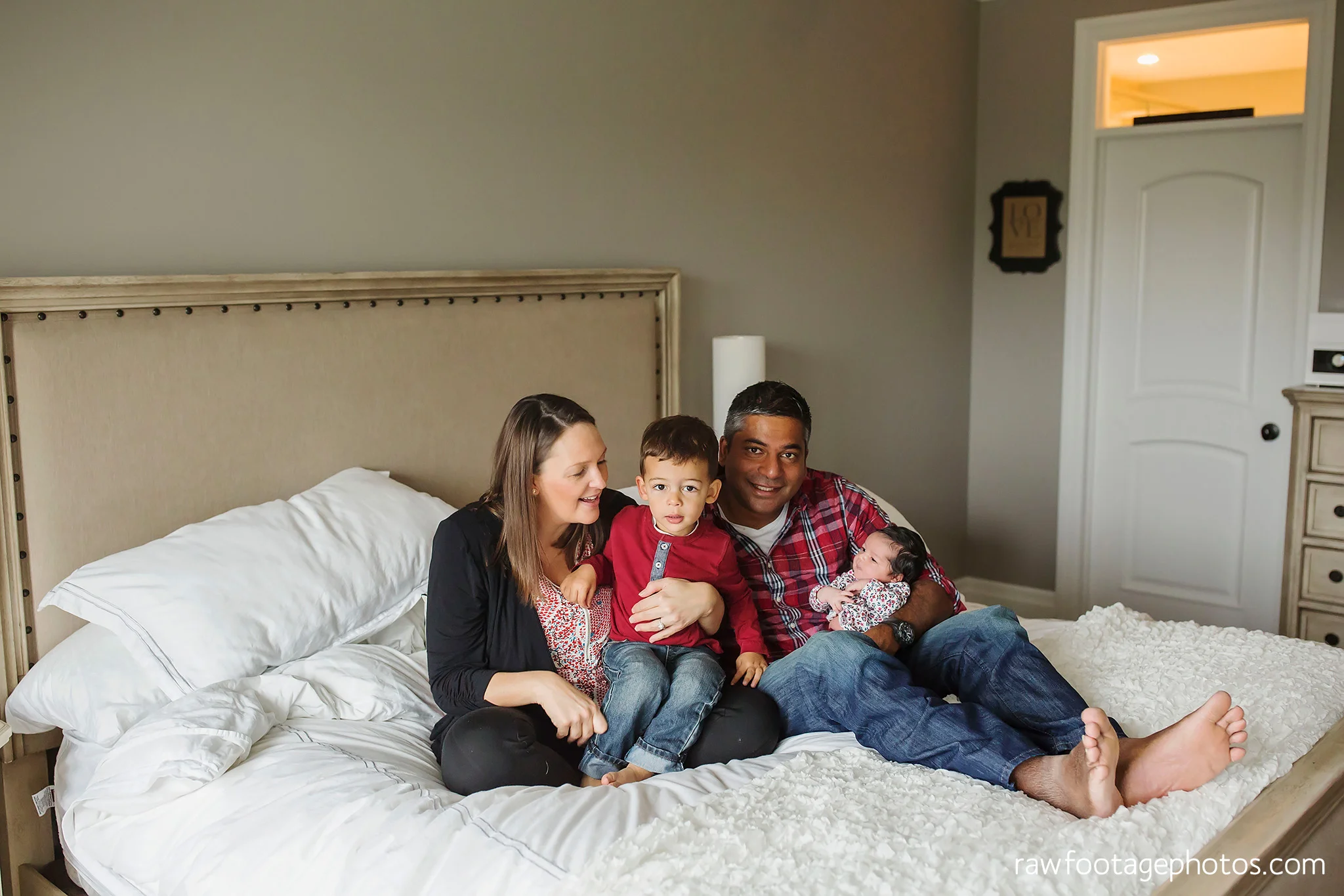 london_ontario_newborn_lifestyle_photographer-raw_footage_photography006.jpg