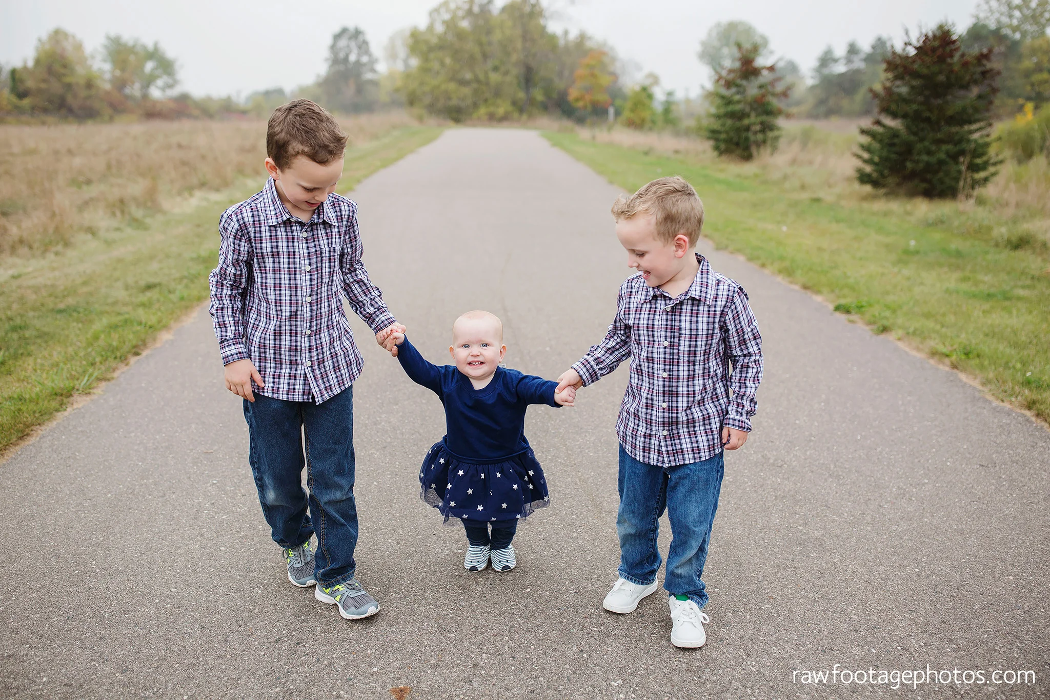 london_ontario_family_photography-raw_footage_photography007.jpg