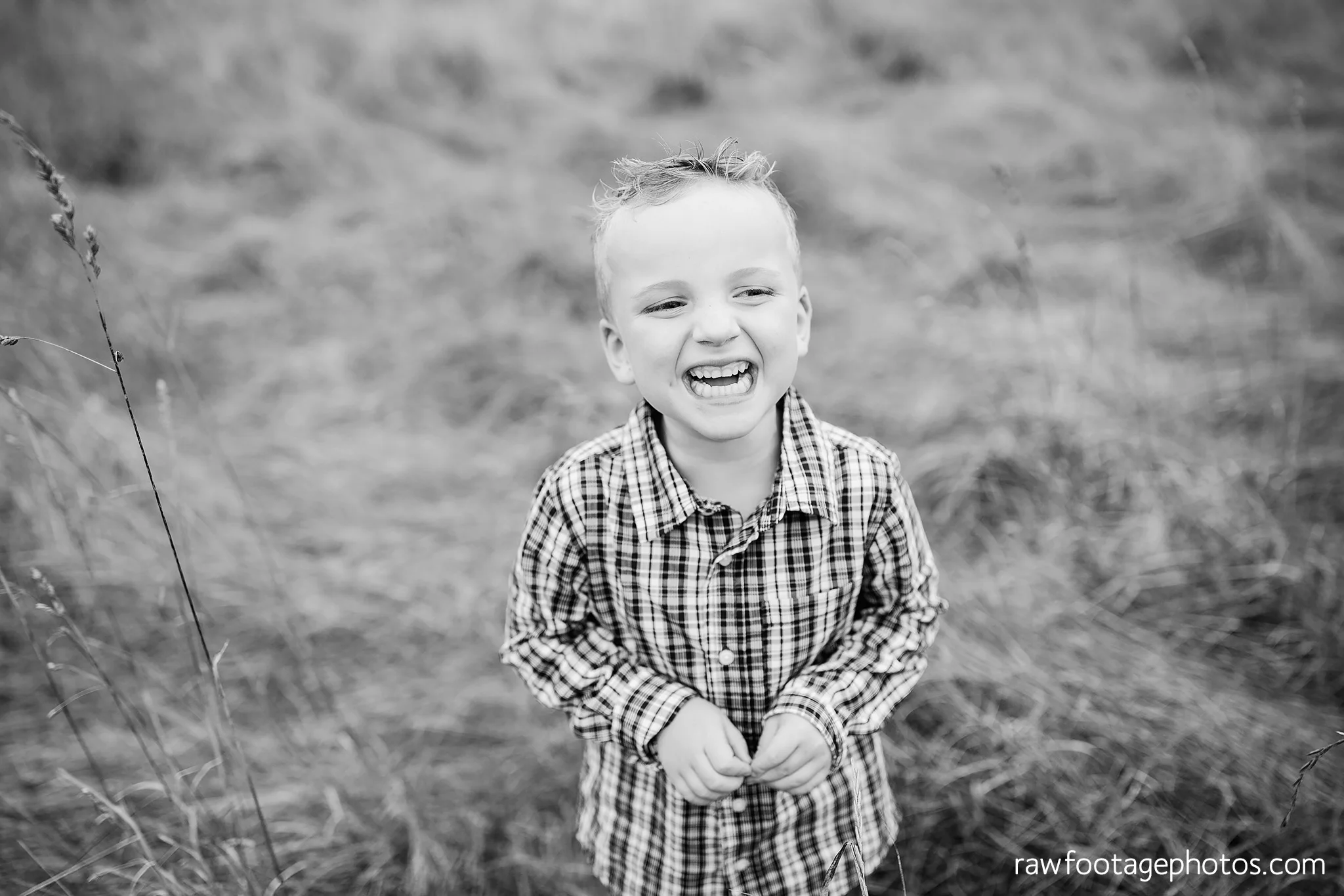 london_ontario_family_photography-raw_footage_photography015.jpg