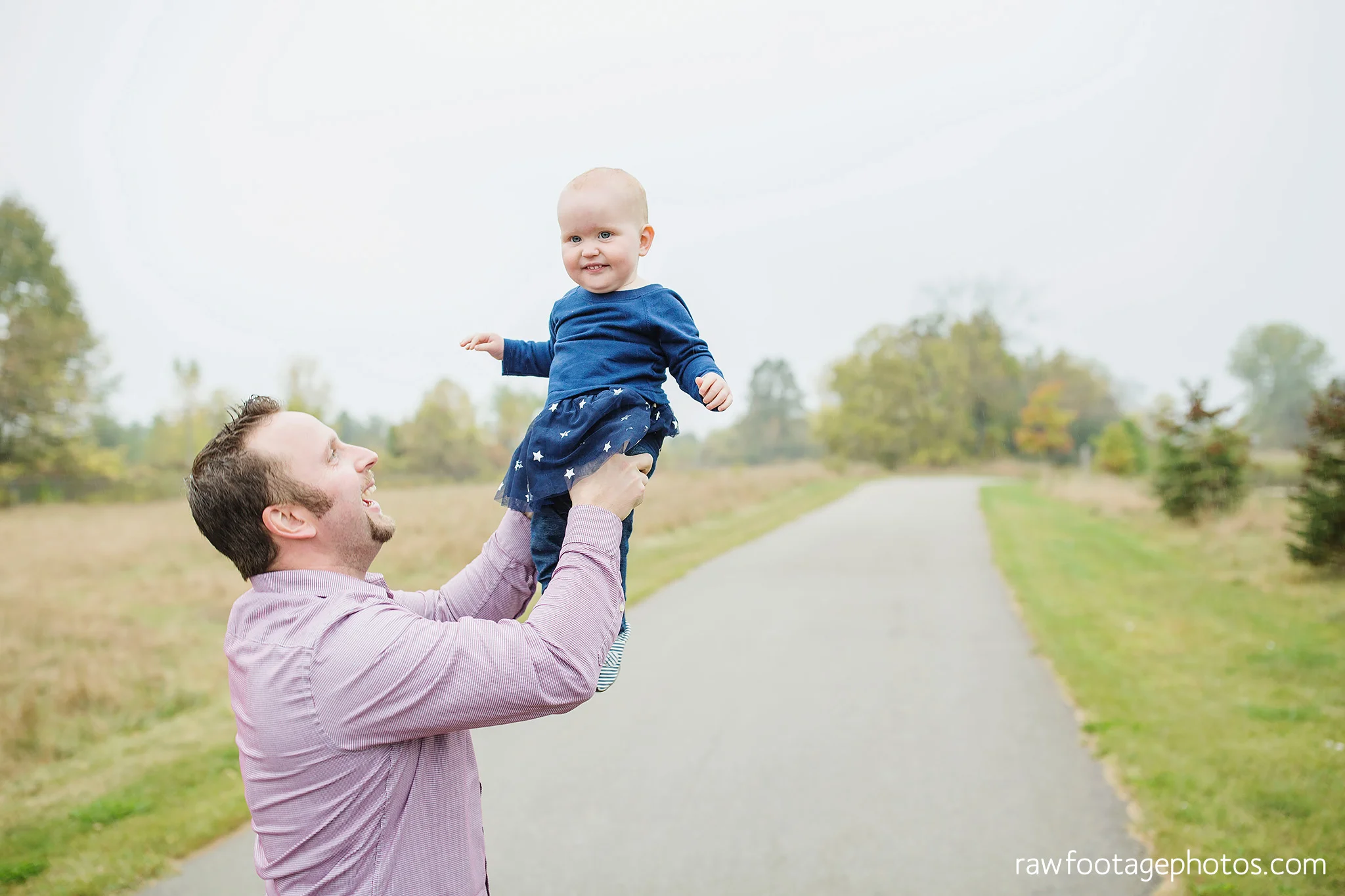 london_ontario_family_photography-raw_footage_photography023.jpg