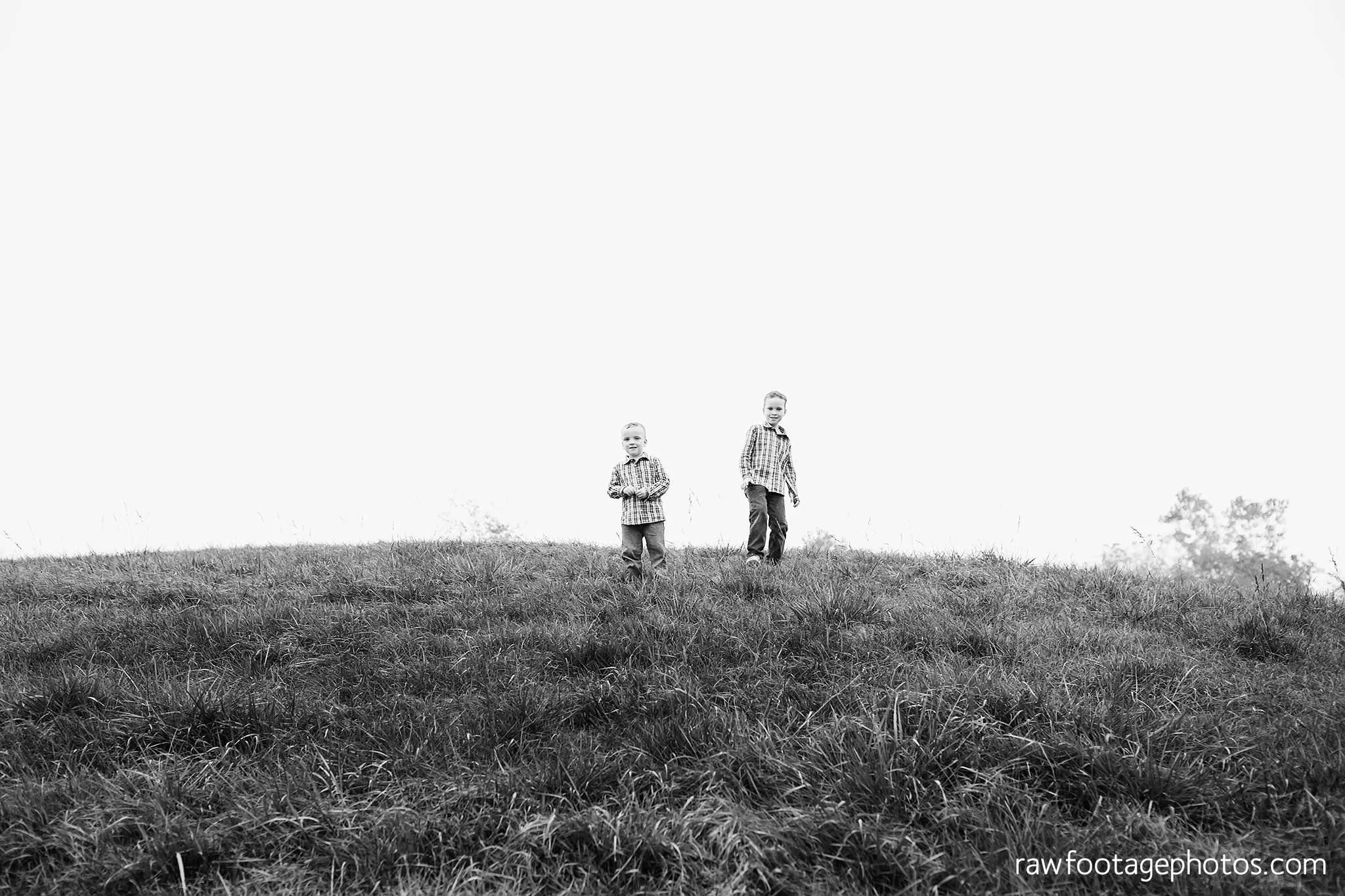 london_ontario_family_photography-raw_footage_photography024.jpg