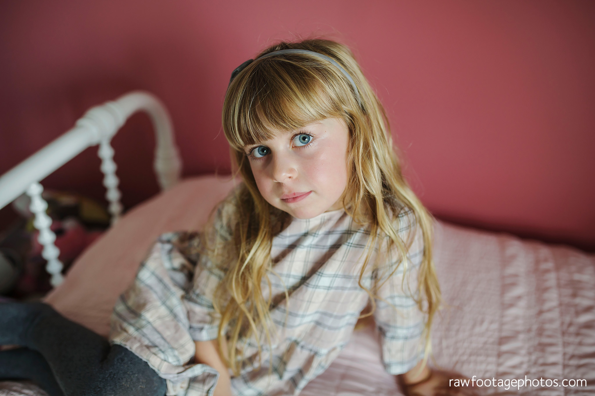 BabyEva079_1.jpg