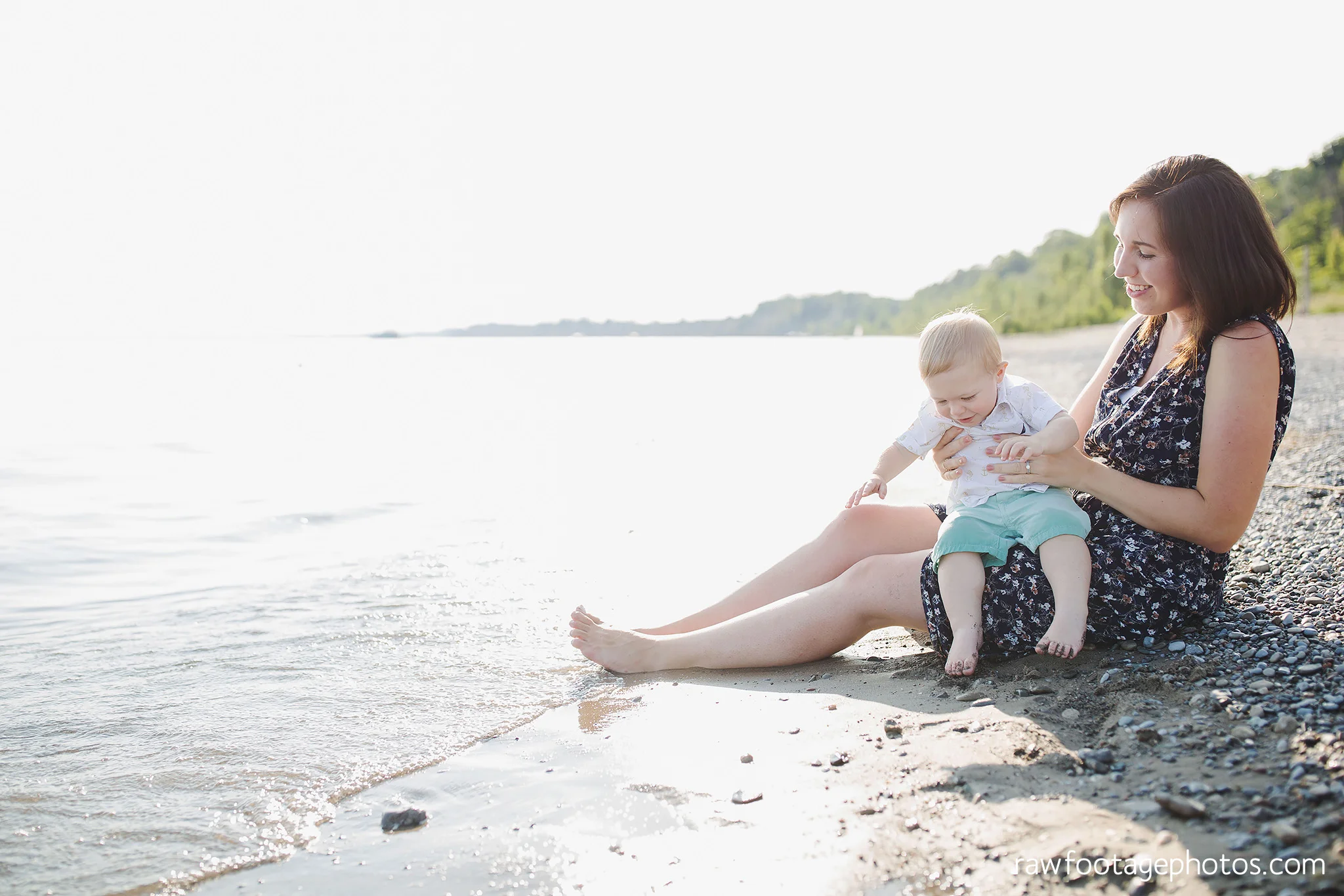 london_ontario_family_photographer-beach_minis-port_stanley_beach-raw_footage_photography007.jpg
