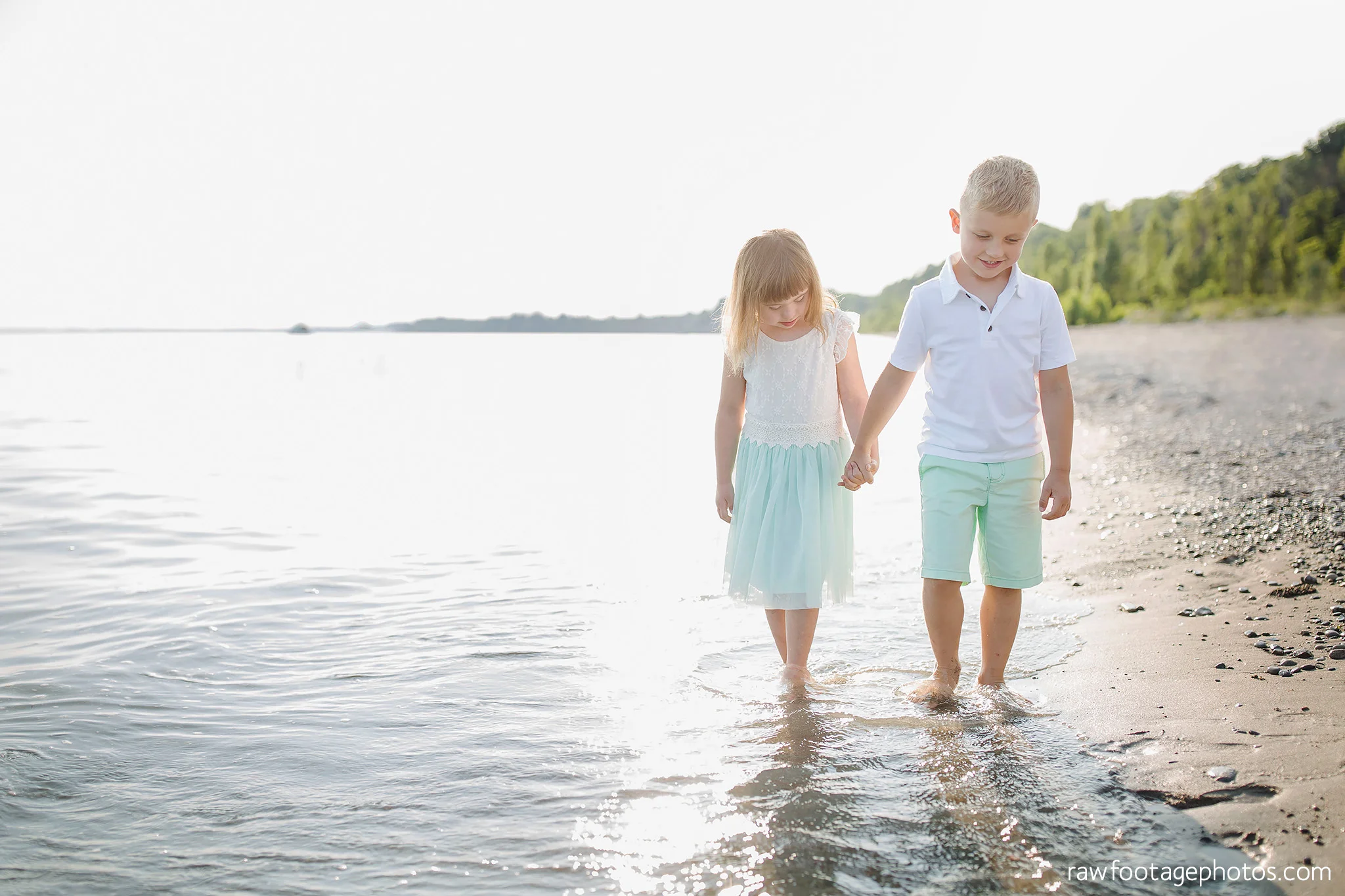 london_ontario_family_photographer-beach_minis-port_stanley_beach-raw_footage_photography024.jpg