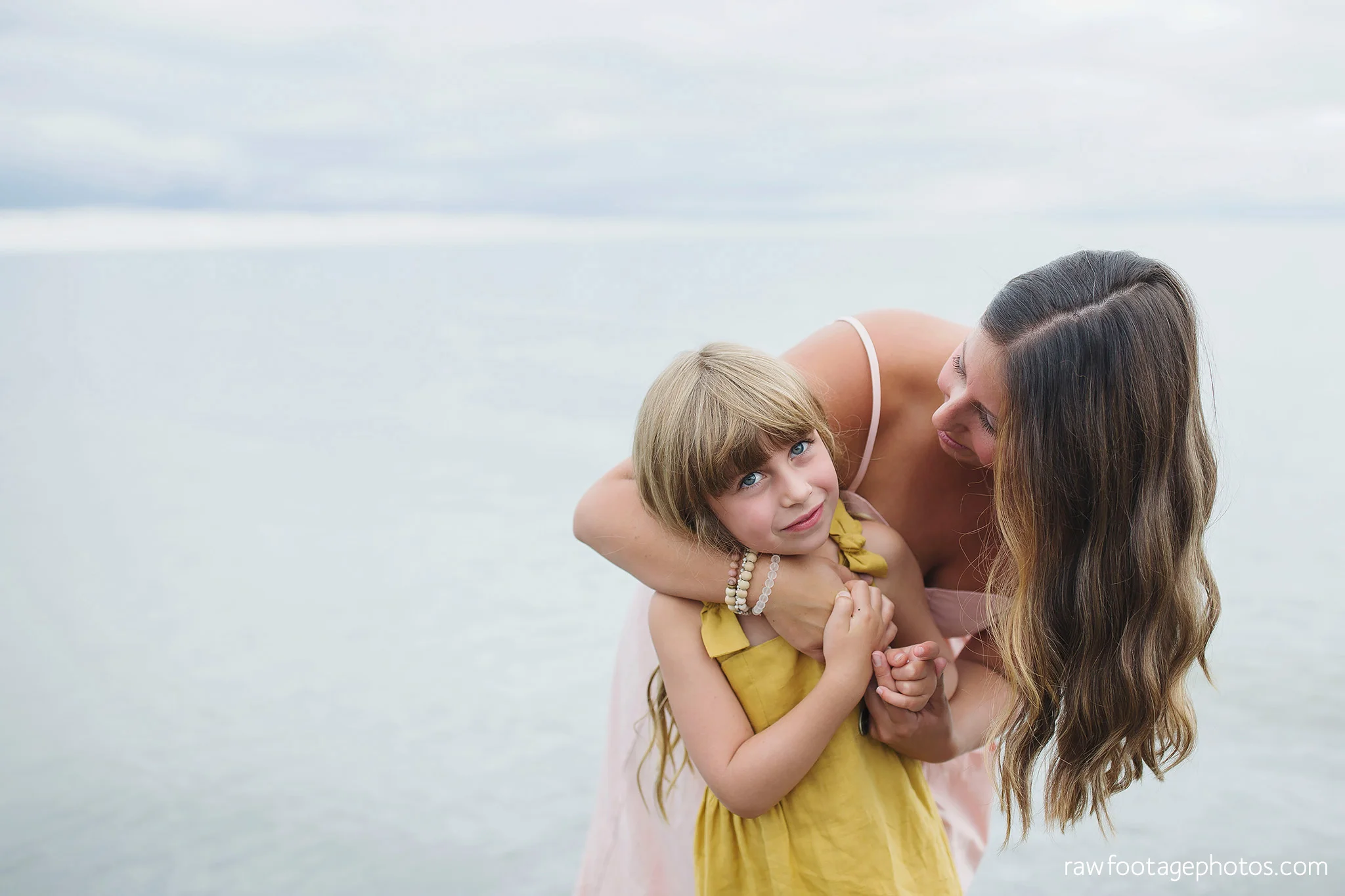 london_ontario_family_photographer-beach_minis-port_stanley_beach-raw_footage_photography054.jpg