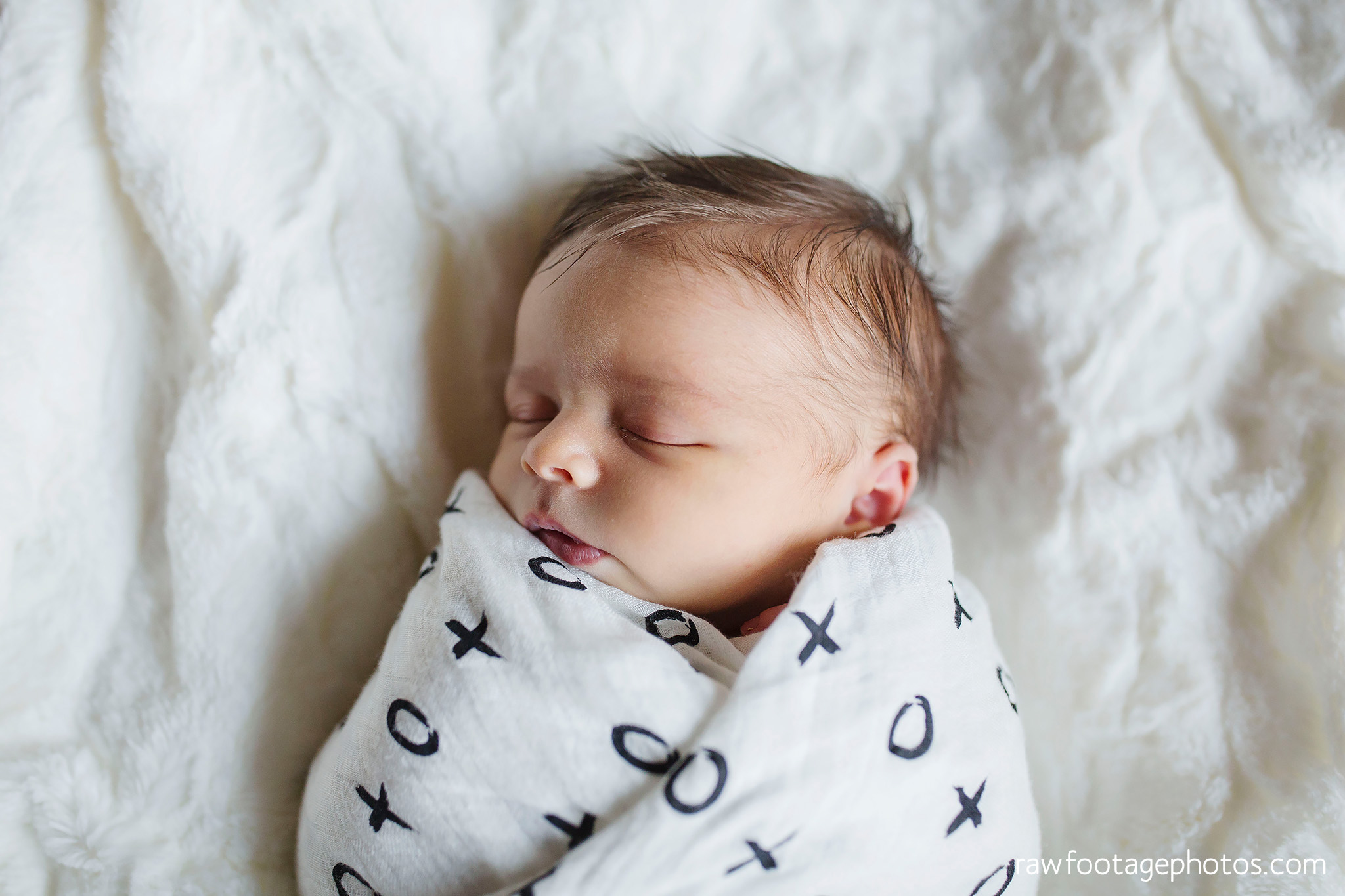 BabyMax018_1.jpg