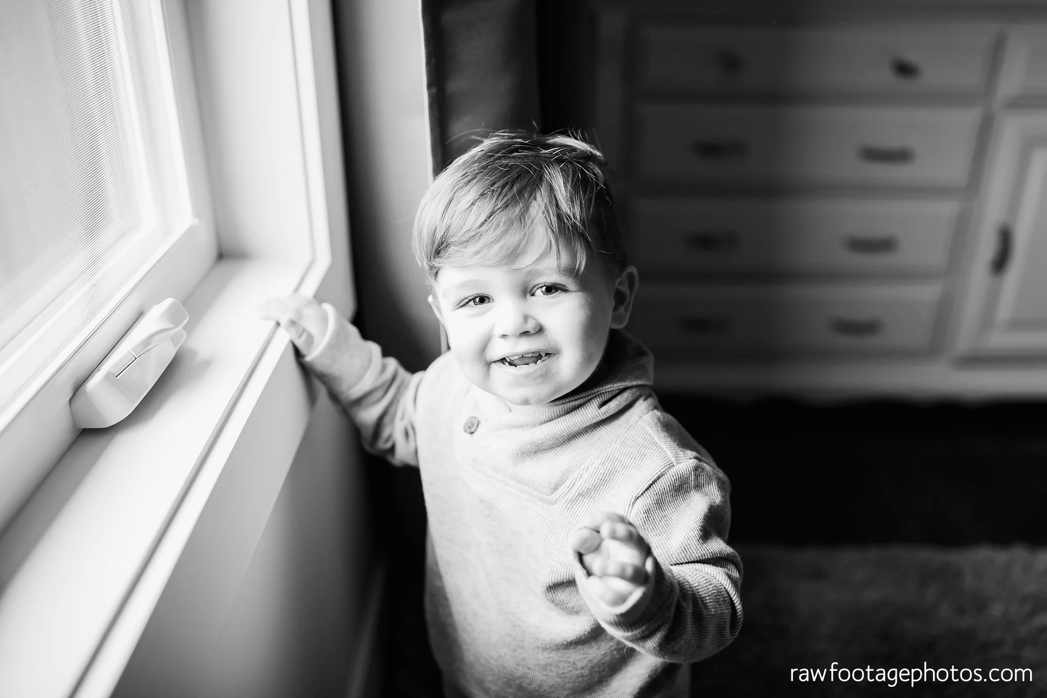 BabyMax058_1.jpg