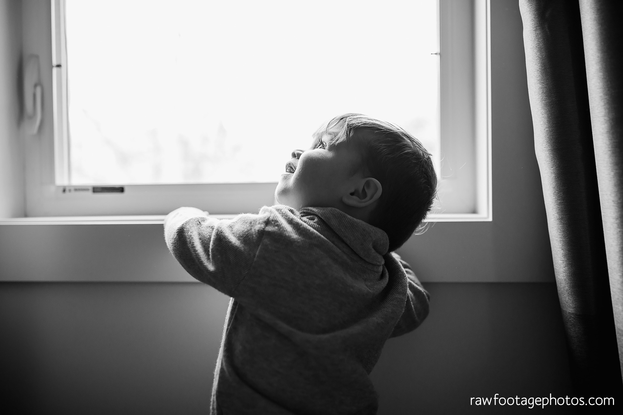 BabyMax061_1.jpg