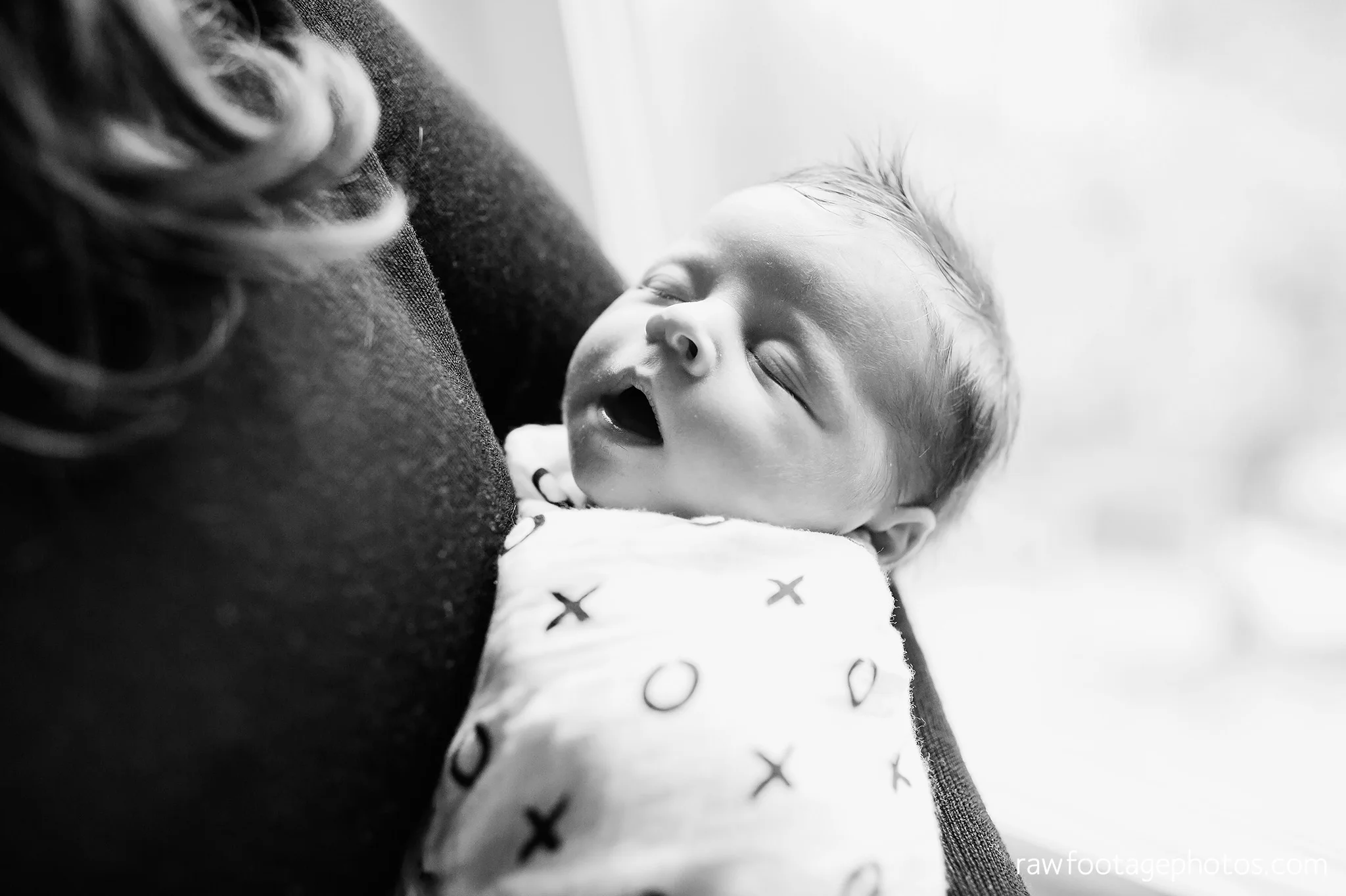 BabyMax094_1.jpg