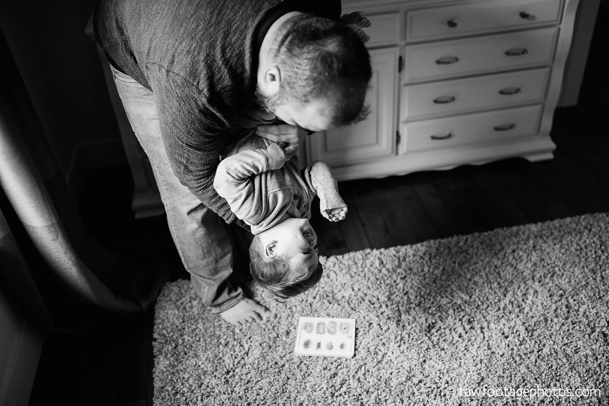 BabyMax064_1.jpg