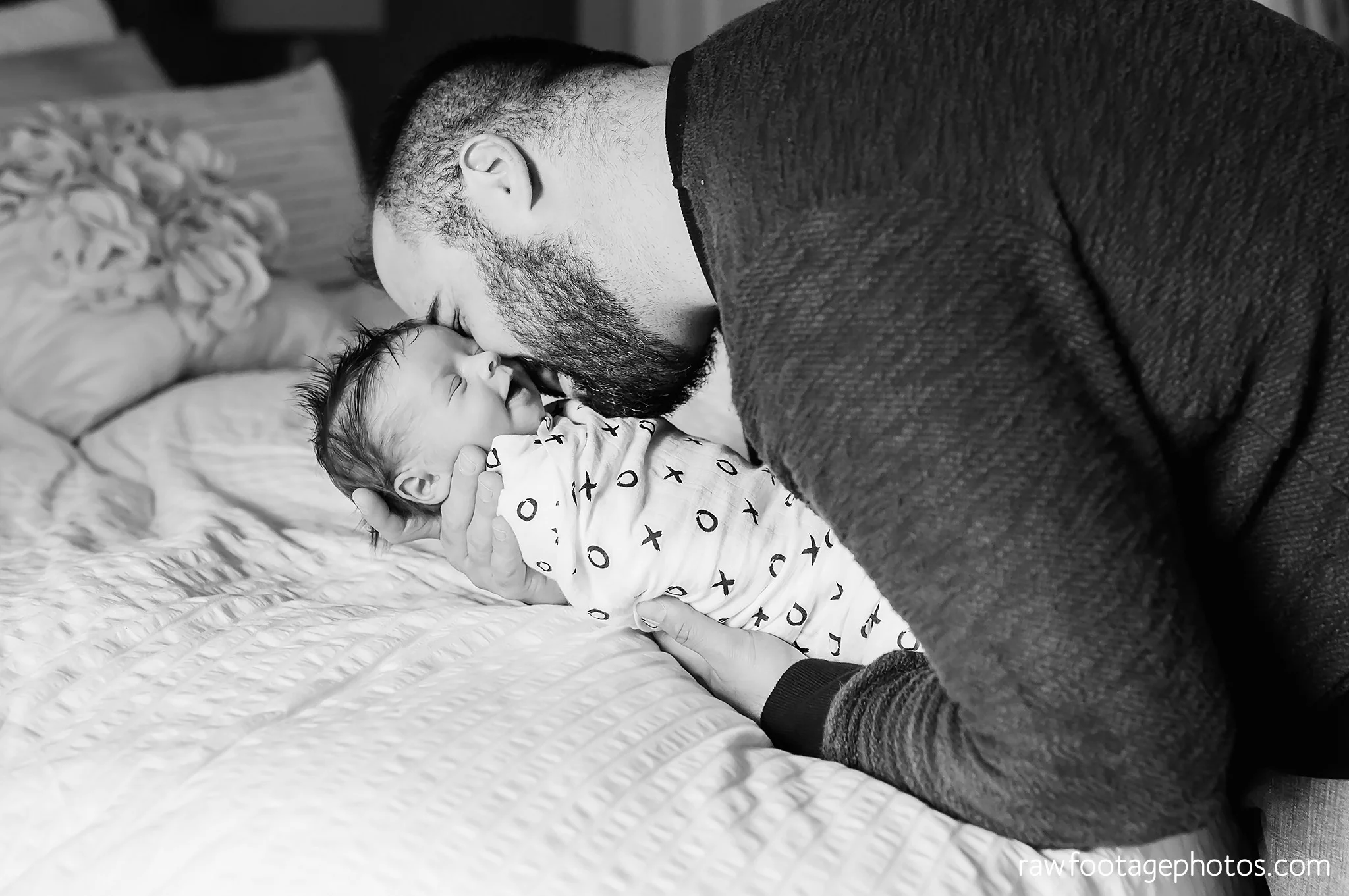 BabyMax114_1.jpg