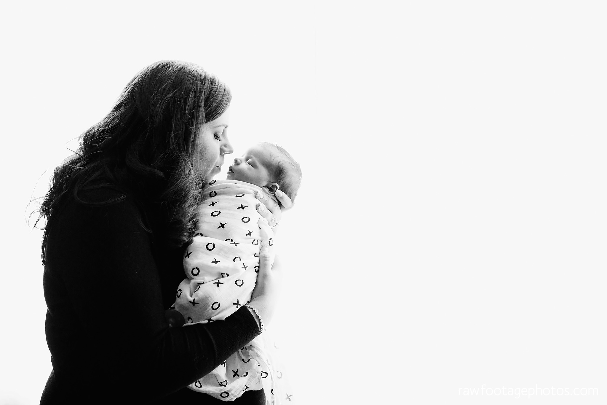 BabyMax201_1.jpg