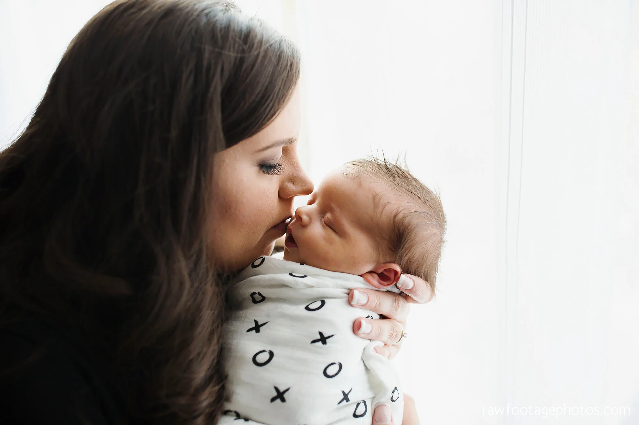 BabyMax207_1.jpg