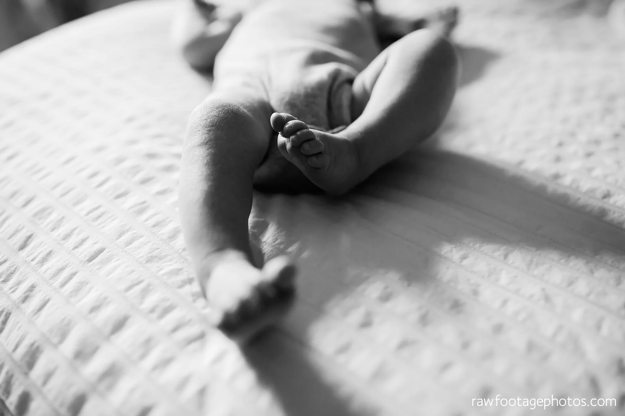 BabyMax230_1.jpg