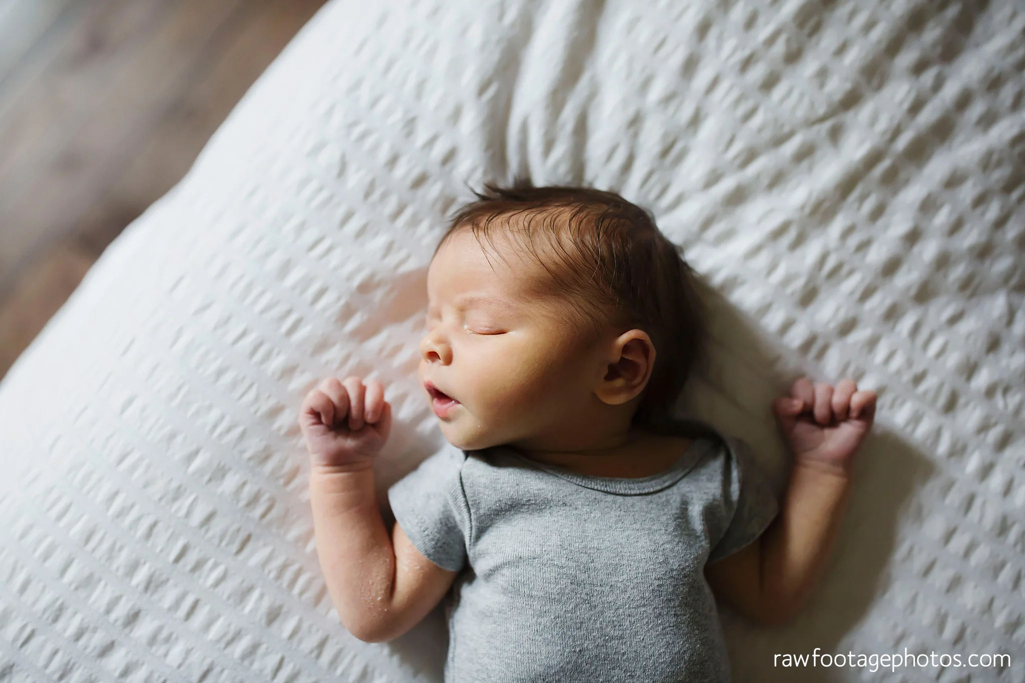 BabyMax242_1.jpg