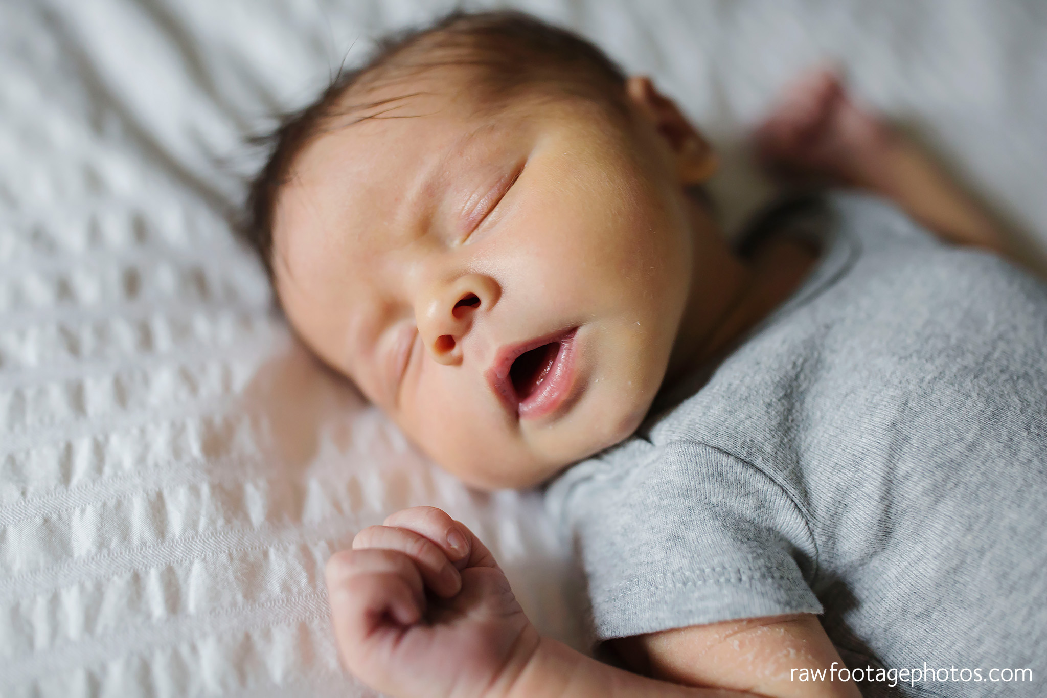 BabyMax247_1.jpg
