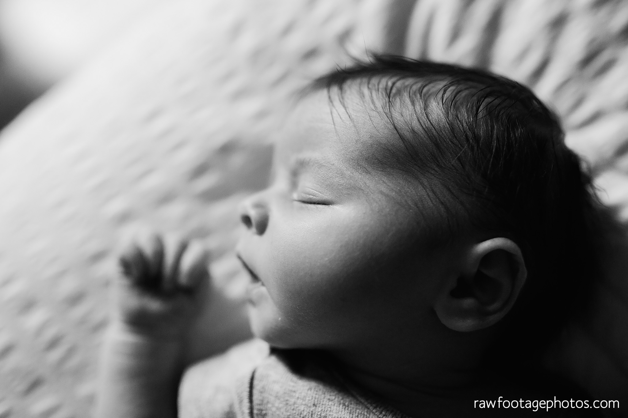 BabyMax252_1.jpg