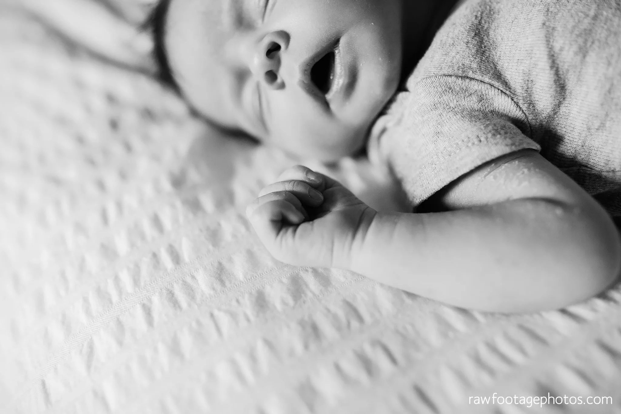 BabyMax255_1.jpg