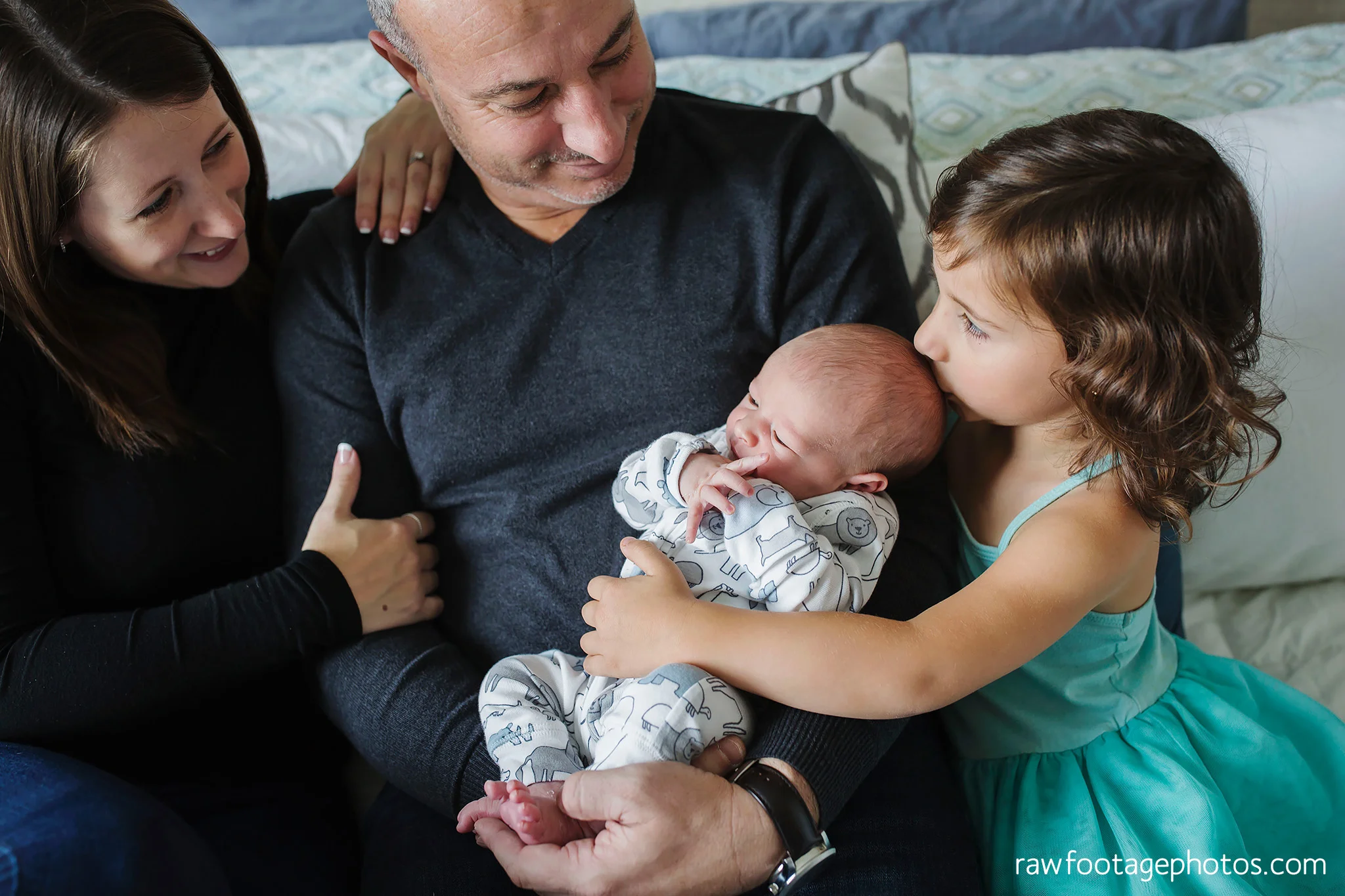 london_ontario_newborn_lifestyle_photographer-baby_nate-raw_footage_photography007.jpg