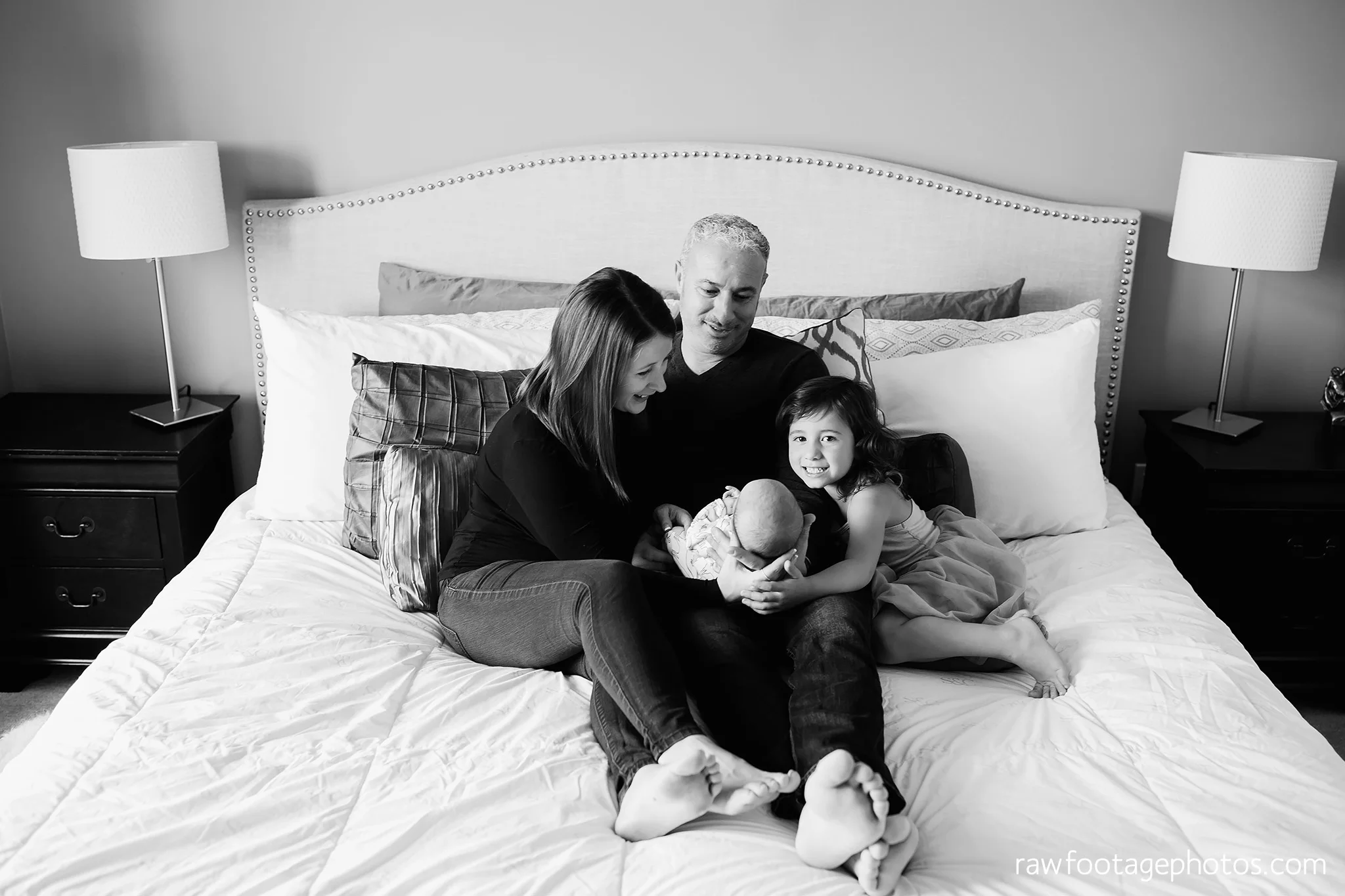 london_ontario_newborn_lifestyle_photographer-baby_nate-raw_footage_photography008.jpg
