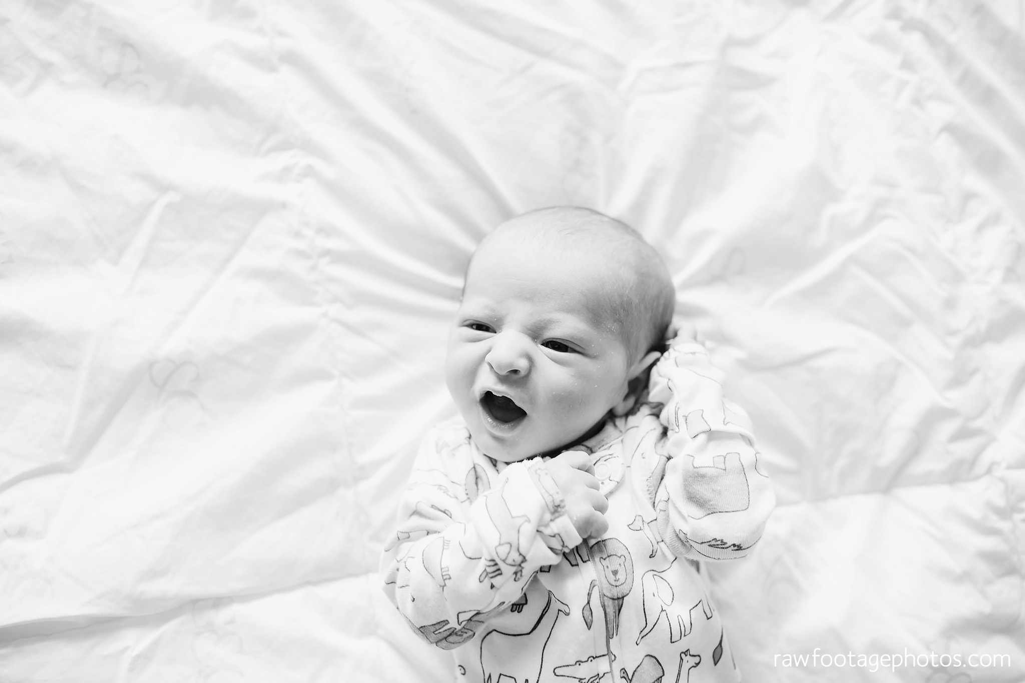 london_ontario_newborn_lifestyle_photographer-baby_nate-raw_footage_photography011.jpg