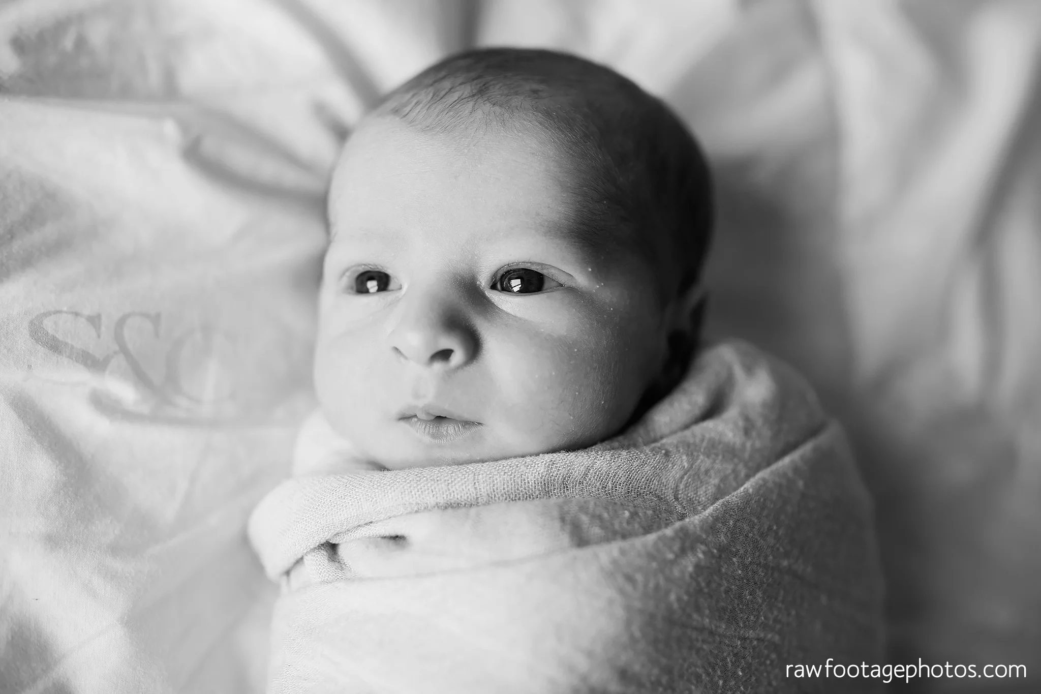 london_ontario_newborn_lifestyle_photographer-baby_nate-raw_footage_photography034.jpg