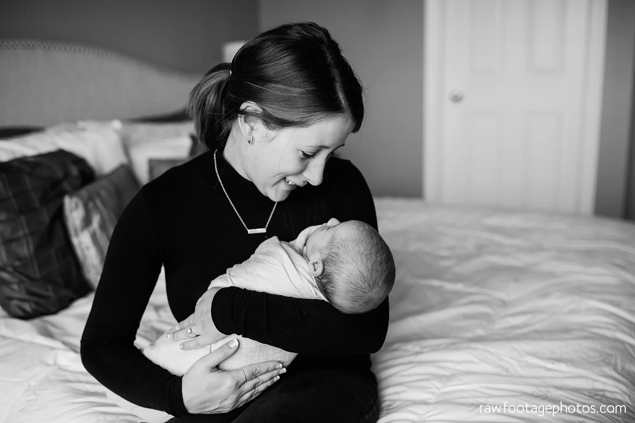 london_ontario_newborn_lifestyle_photographer-baby_nate-raw_footage_photography036.jpg