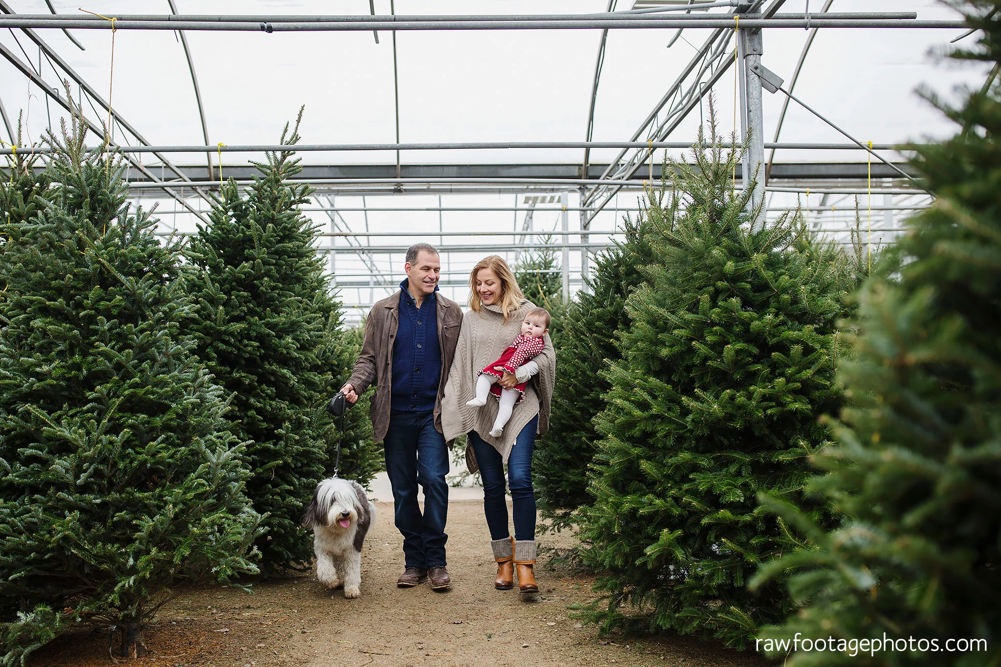 london_ontario_family_session_greenhouse-train_bridge-baby_girl-dog-raw_footage_photography021.jpg