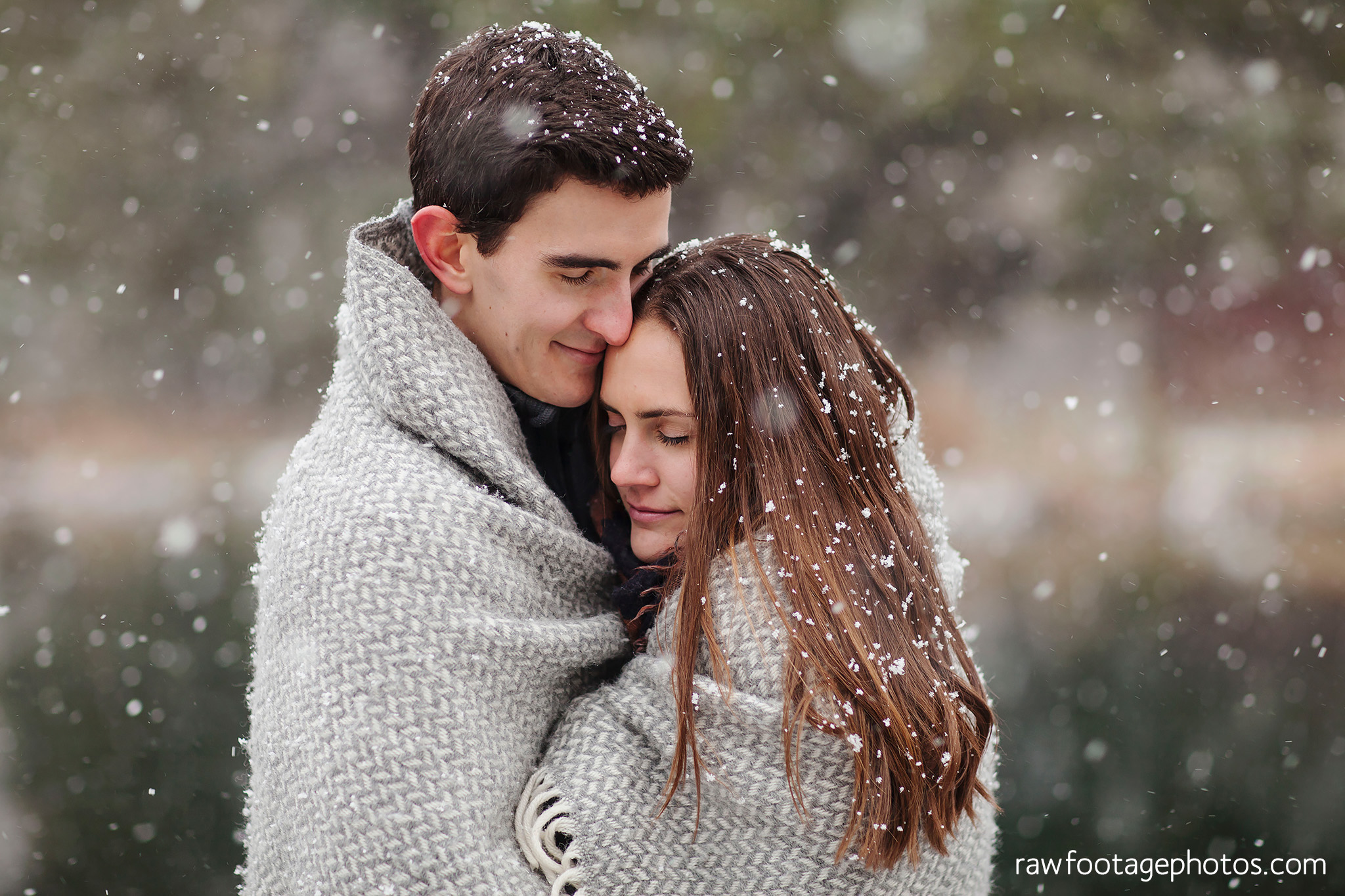 london_ontario_wedding_photographer-snowy_engagement_session-winter-barn-farm-snowflakes-blizzard-raw_footage_photography017.jpg