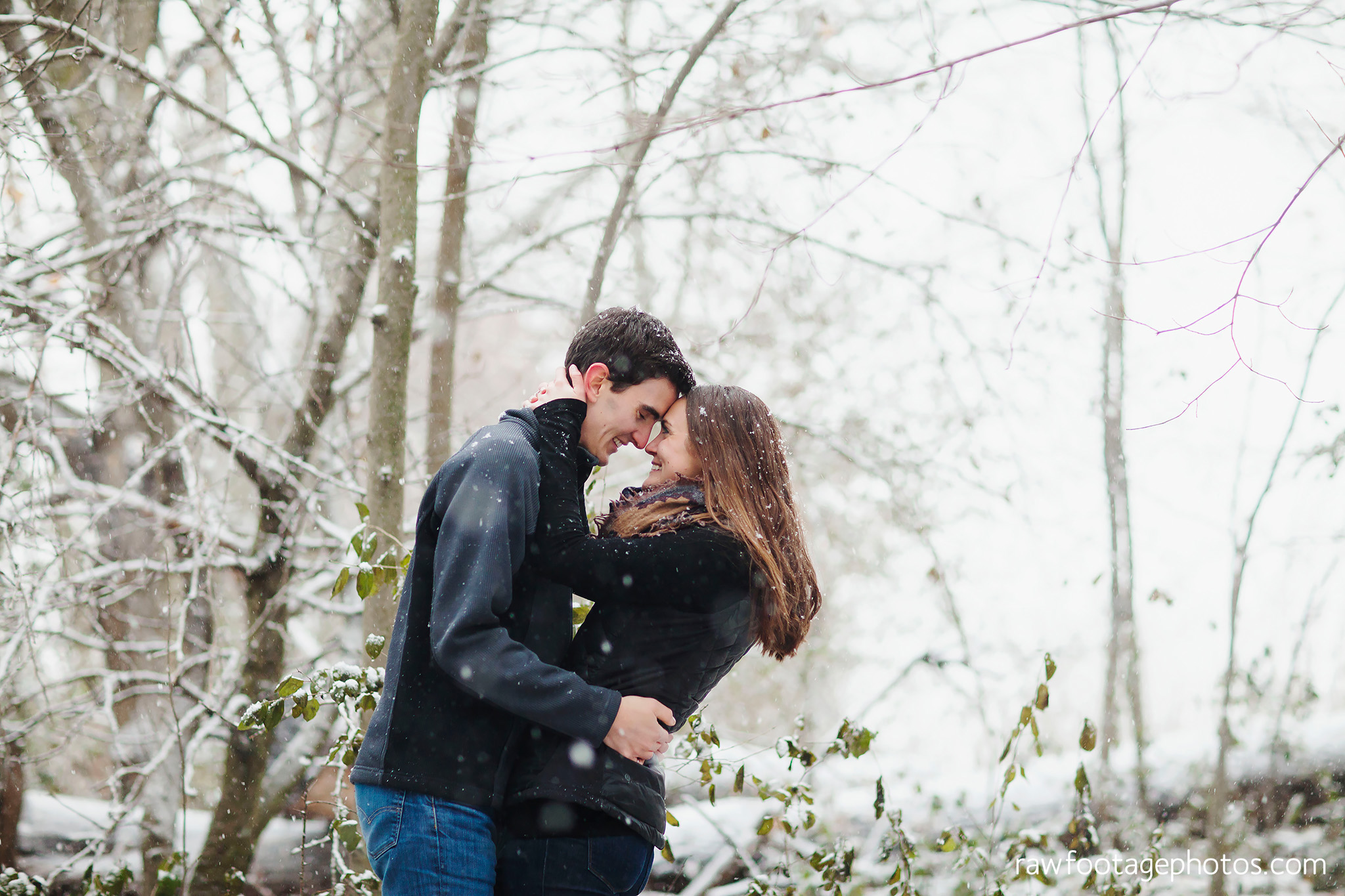 london_ontario_wedding_photographer-snowy_engagement_session-winter-barn-farm-snowflakes-blizzard-raw_footage_photography024.jpg