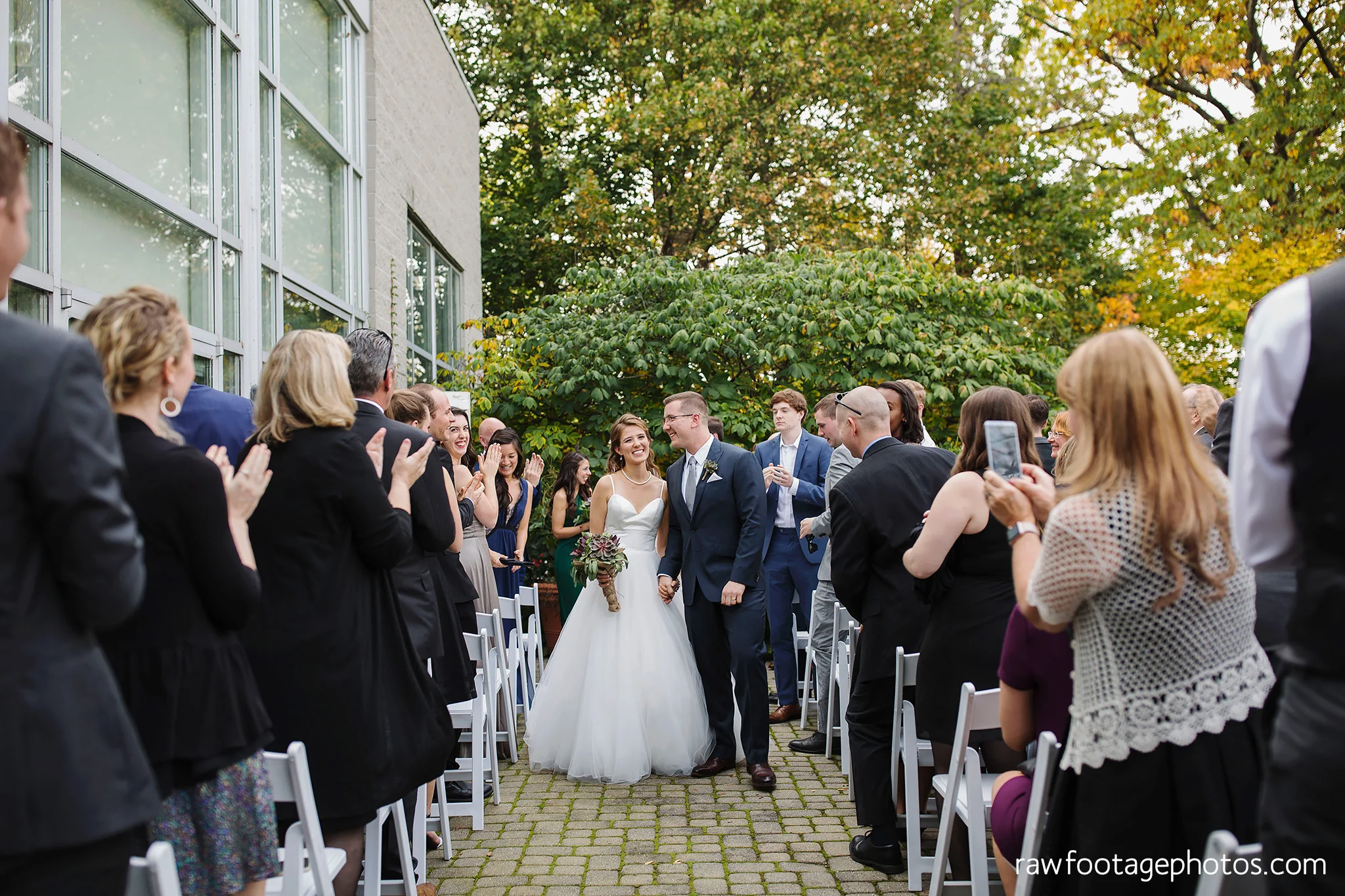 london_ontario_wedding_photographer-civic_gardens-springbank_park-succulent_bouquet-fall_wedding-bridge-raw_footage_photography042.jpg