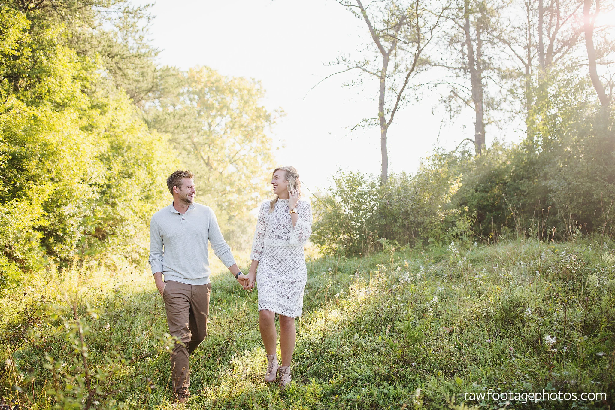 London_Ontario_Family_photographer-Fall_Minis-Woods-Forest-Nature-Candid-Lifestyle-Raw_Footage_Photography001.jpg