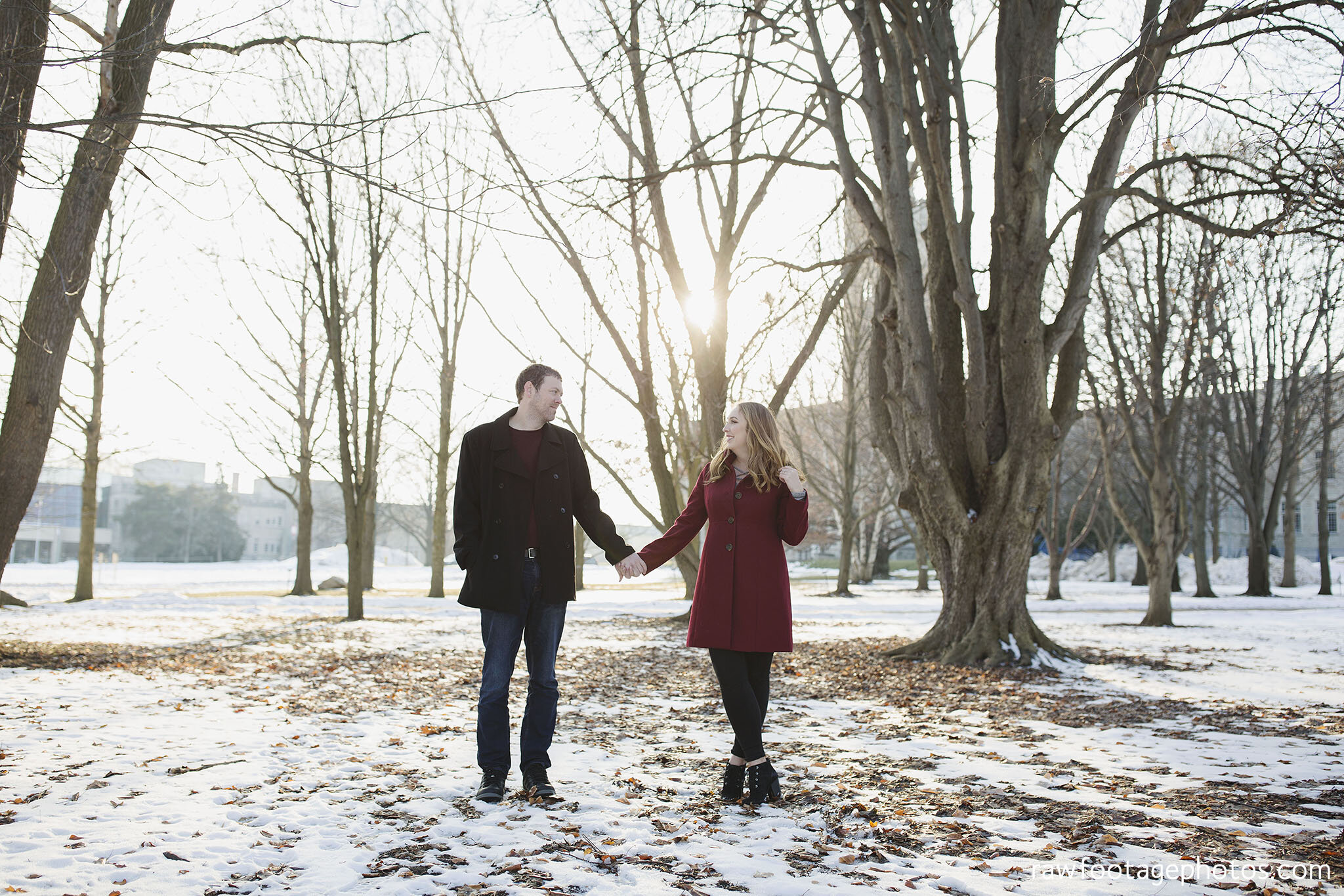 london_ontario_wedding_photographer-engagement_session-winter_e_session-snowy_couple_session-golden_hour_photos-cozy_winter_session-raw_footage_photography-dog006.jpg