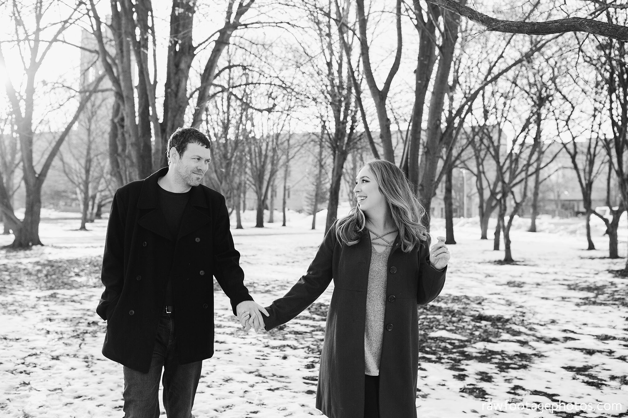 london_ontario_wedding_photographer-engagement_session-winter_e_session-snowy_couple_session-golden_hour_photos-cozy_winter_session-raw_footage_photography-dog007.jpg