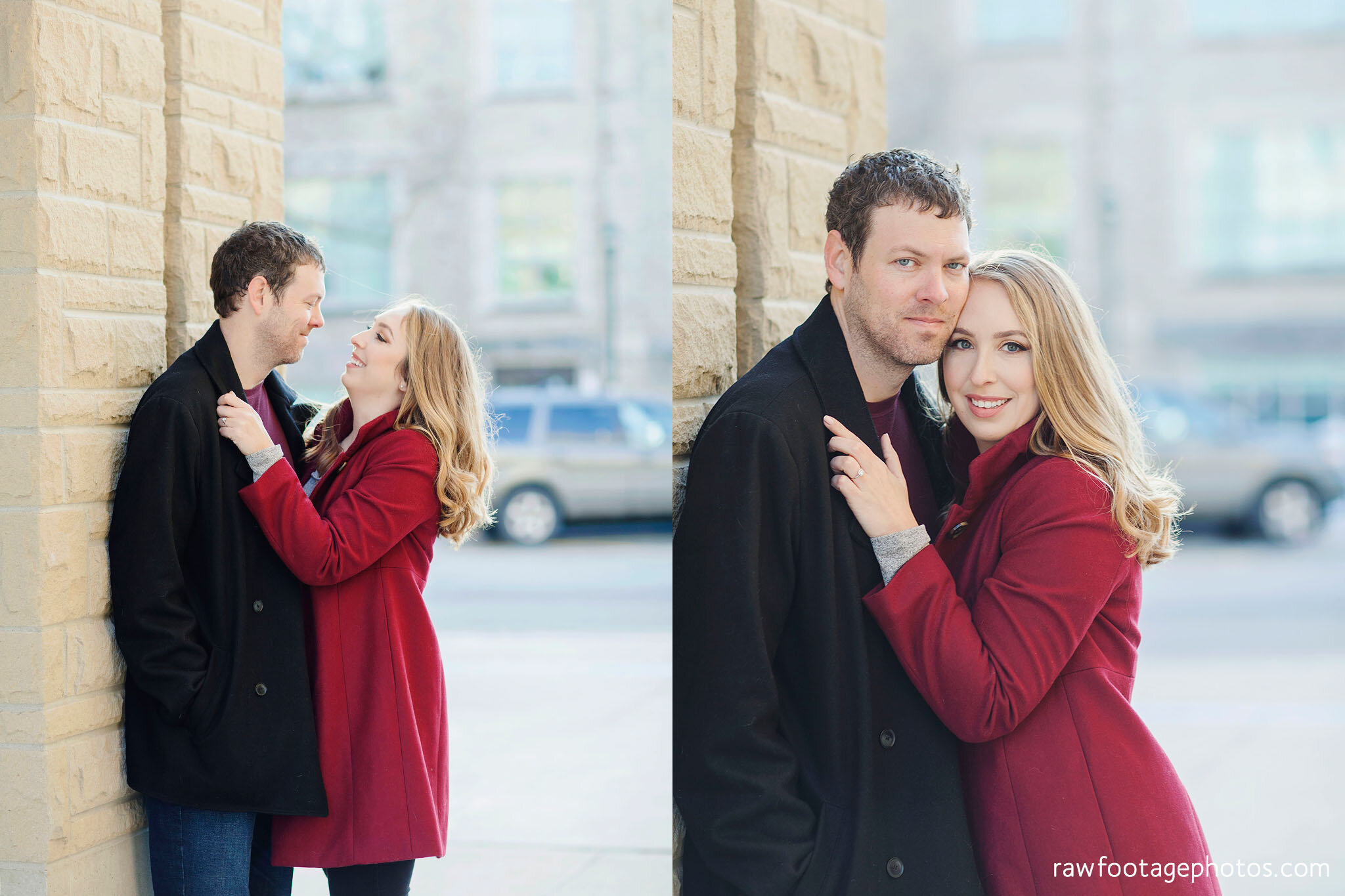 london_ontario_wedding_photographer-engagement_session-winter_e_session-snowy_couple_session-golden_hour_photos-cozy_winter_session-raw_footage_photography-dog008.jpg