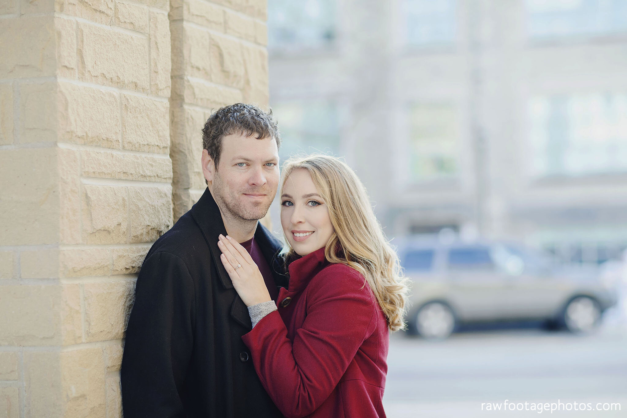 london_ontario_wedding_photographer-engagement_session-winter_e_session-snowy_couple_session-golden_hour_photos-cozy_winter_session-raw_footage_photography-dog009.jpg