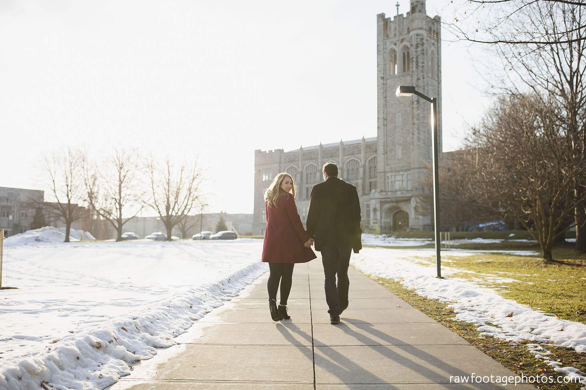 london_ontario_wedding_photographer-engagement_session-winter_e_session-snowy_couple_session-golden_hour_photos-cozy_winter_session-raw_footage_photography-dog010.jpg