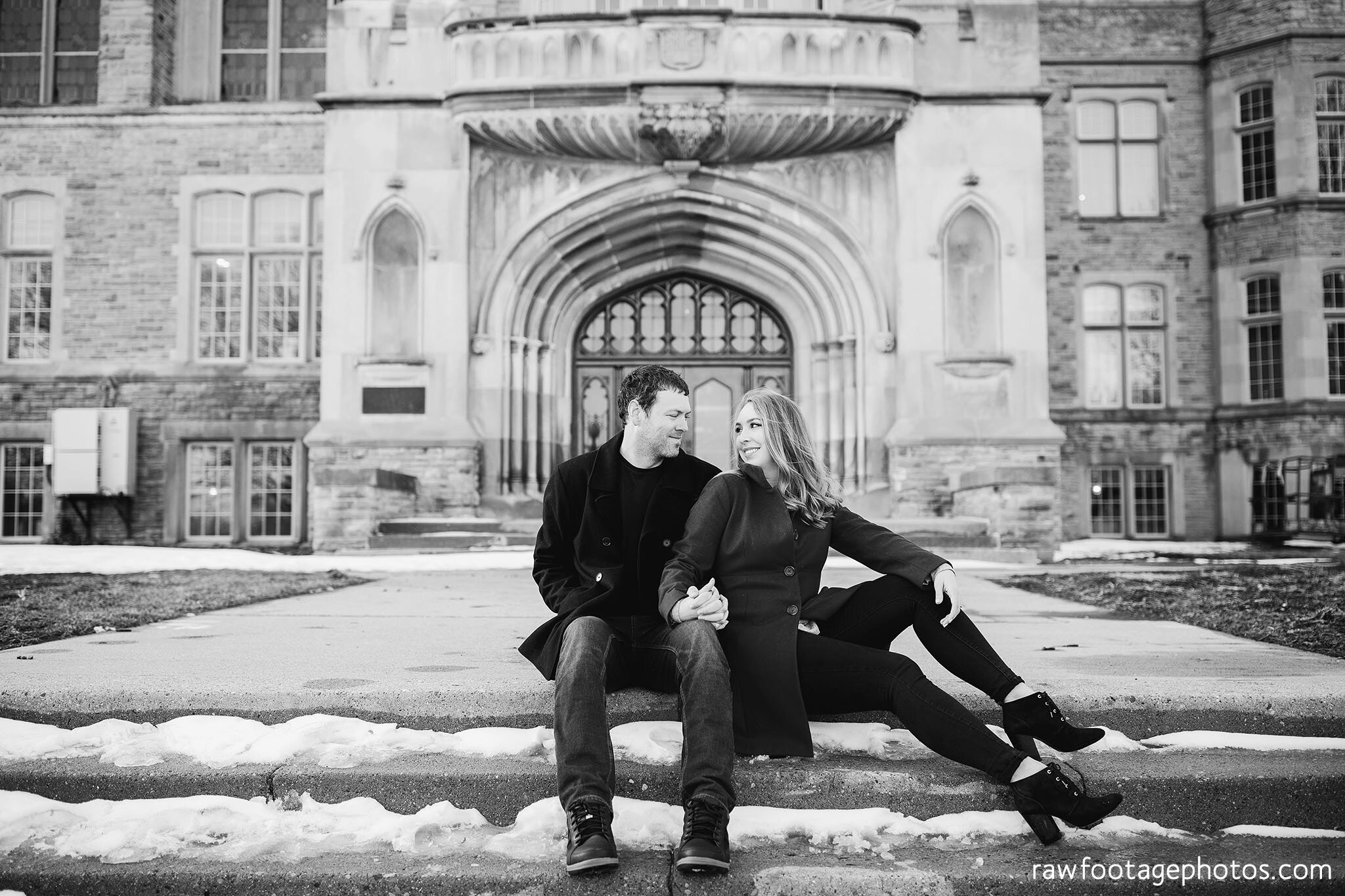 london_ontario_wedding_photographer-engagement_session-winter_e_session-snowy_couple_session-golden_hour_photos-cozy_winter_session-raw_footage_photography-dog012.jpg
