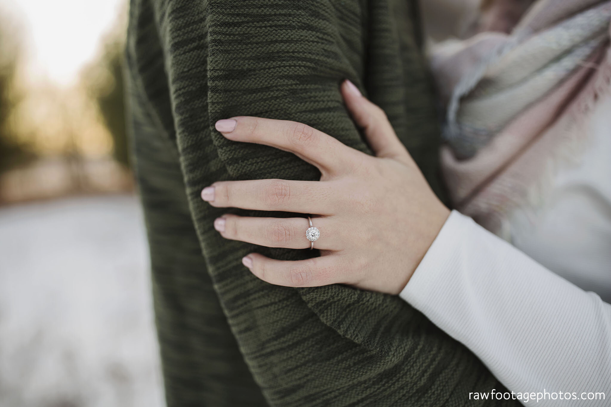london_ontario_wedding_photographer-engagement_session-winter_e_session-snowy_couple_session-golden_hour_photos-cozy_winter_session-raw_footage_photography-dog017.jpg