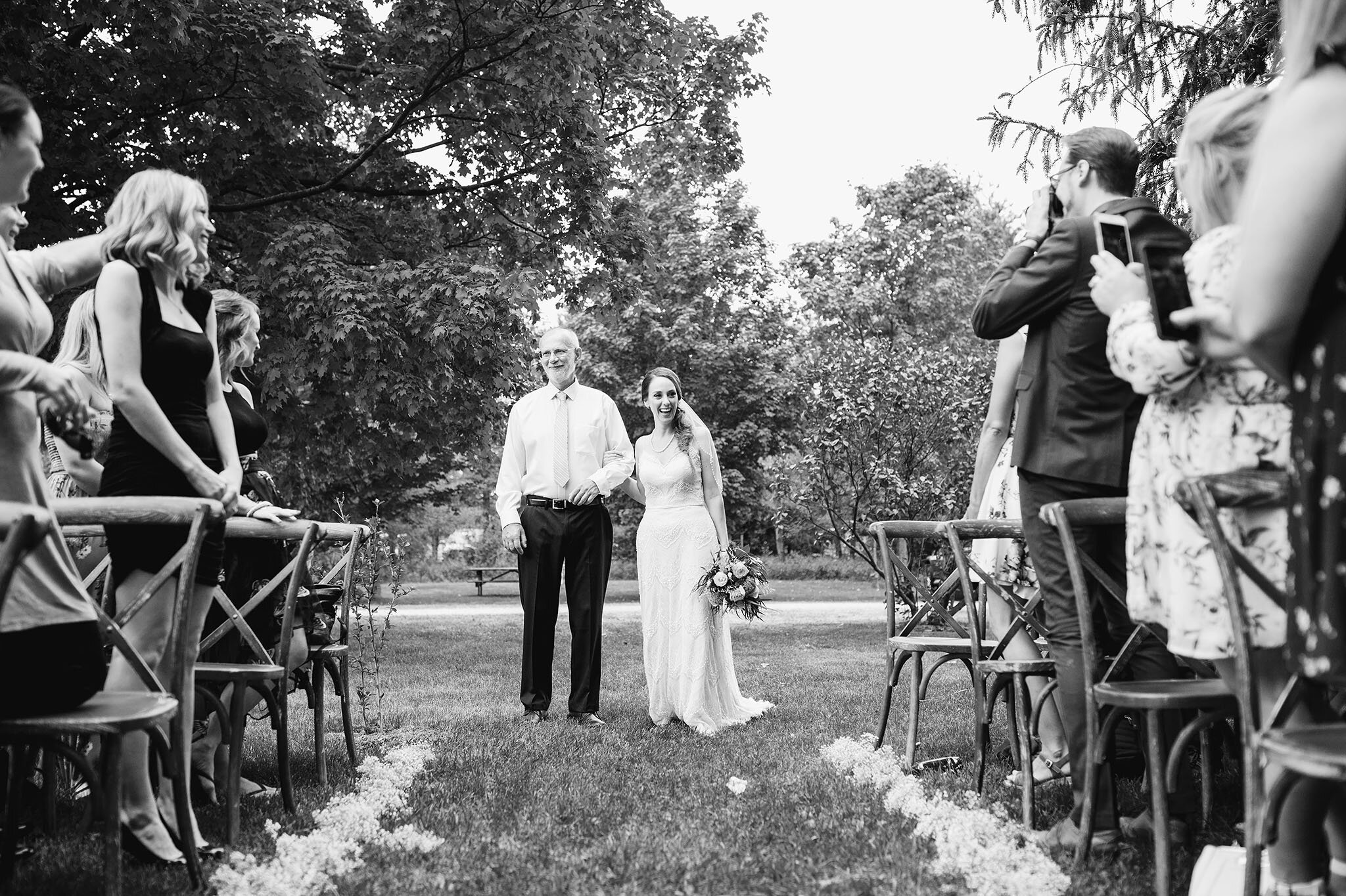 london_ontario_wedding_photographer-country_wedding-backyard_wedding-fernwood_hills_wedding-backyard_tent_wedding-outdoor_ceremony-raw_footage_photography-078-043.jpg