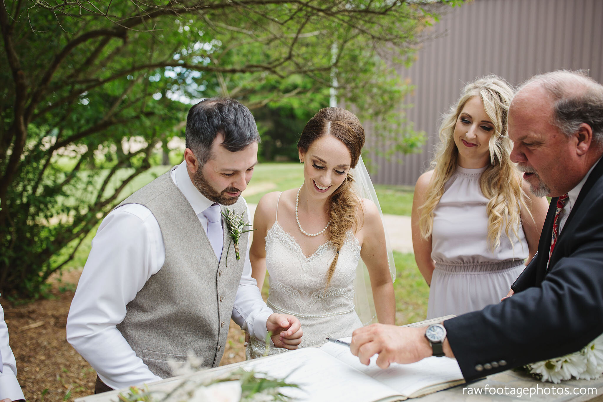 london_ontario_wedding_photographer-country_wedding-backyard_wedding-fernwood_hills_wedding-backyard_tent_wedding-outdoor_ceremony-raw_footage_photography-078-049.jpg