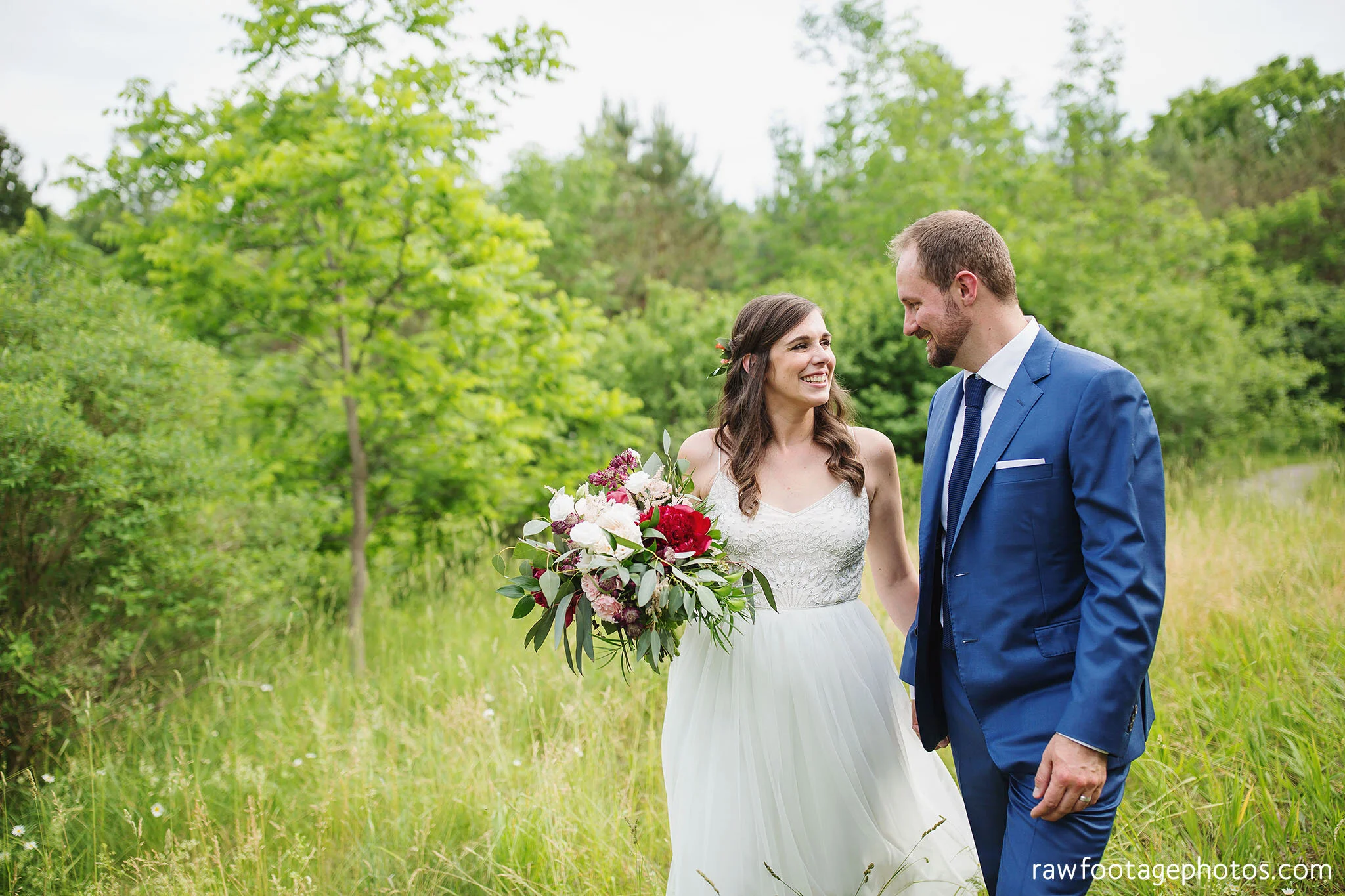 london_ontario_wedding_photographer-elsie_perrin_williams_estate-springhill_flowers-raw_footage_photography-051.jpg