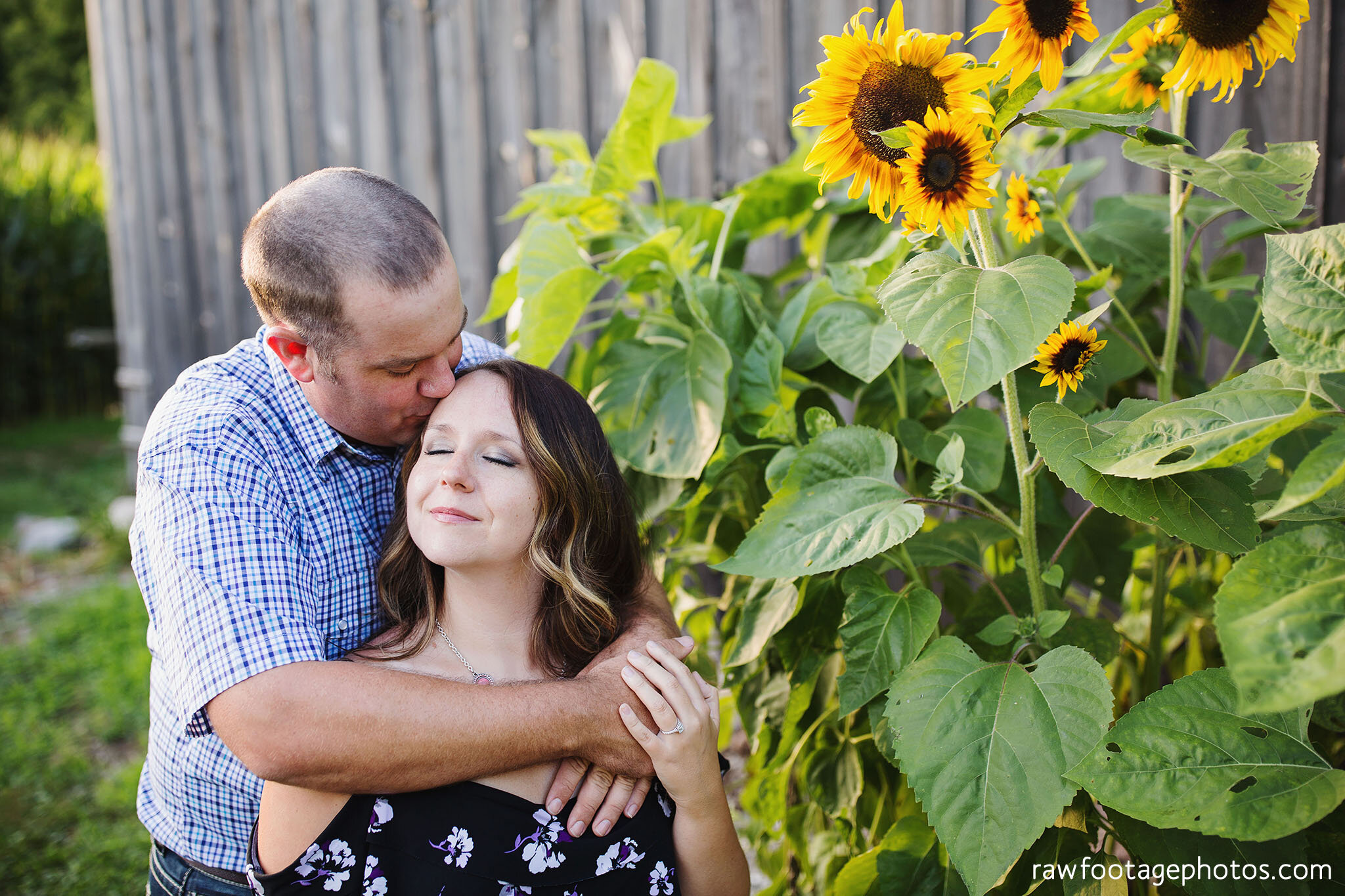 london_ontario_wedding_photographer-engagement_session-farm_engagement-country_e_session-raw_footage_photography-corn_field-002.jpg