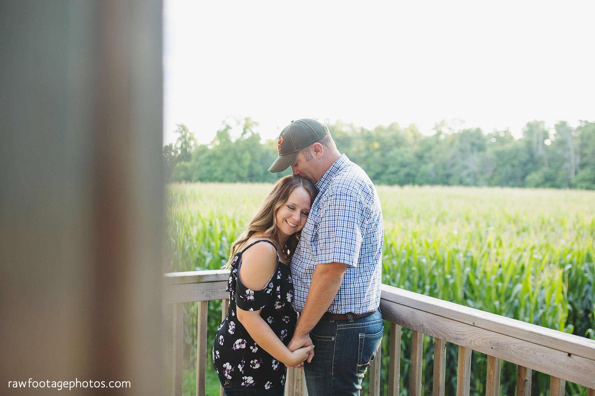 london_ontario_wedding_photographer-engagement_session-farm_engagement-country_e_session-raw_footage_photography-corn_field-005.jpg