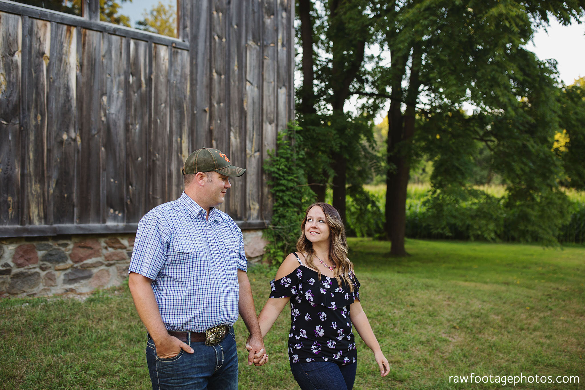 london_ontario_wedding_photographer-engagement_session-farm_engagement-country_e_session-raw_footage_photography-corn_field-007.jpg