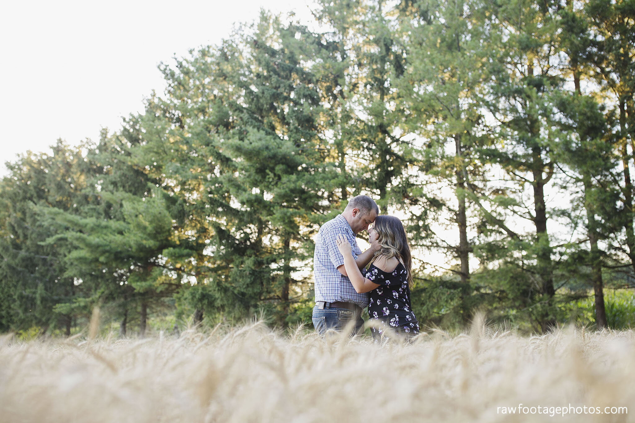 london_ontario_wedding_photographer-engagement_session-farm_engagement-country_e_session-raw_footage_photography-corn_field-013.jpg