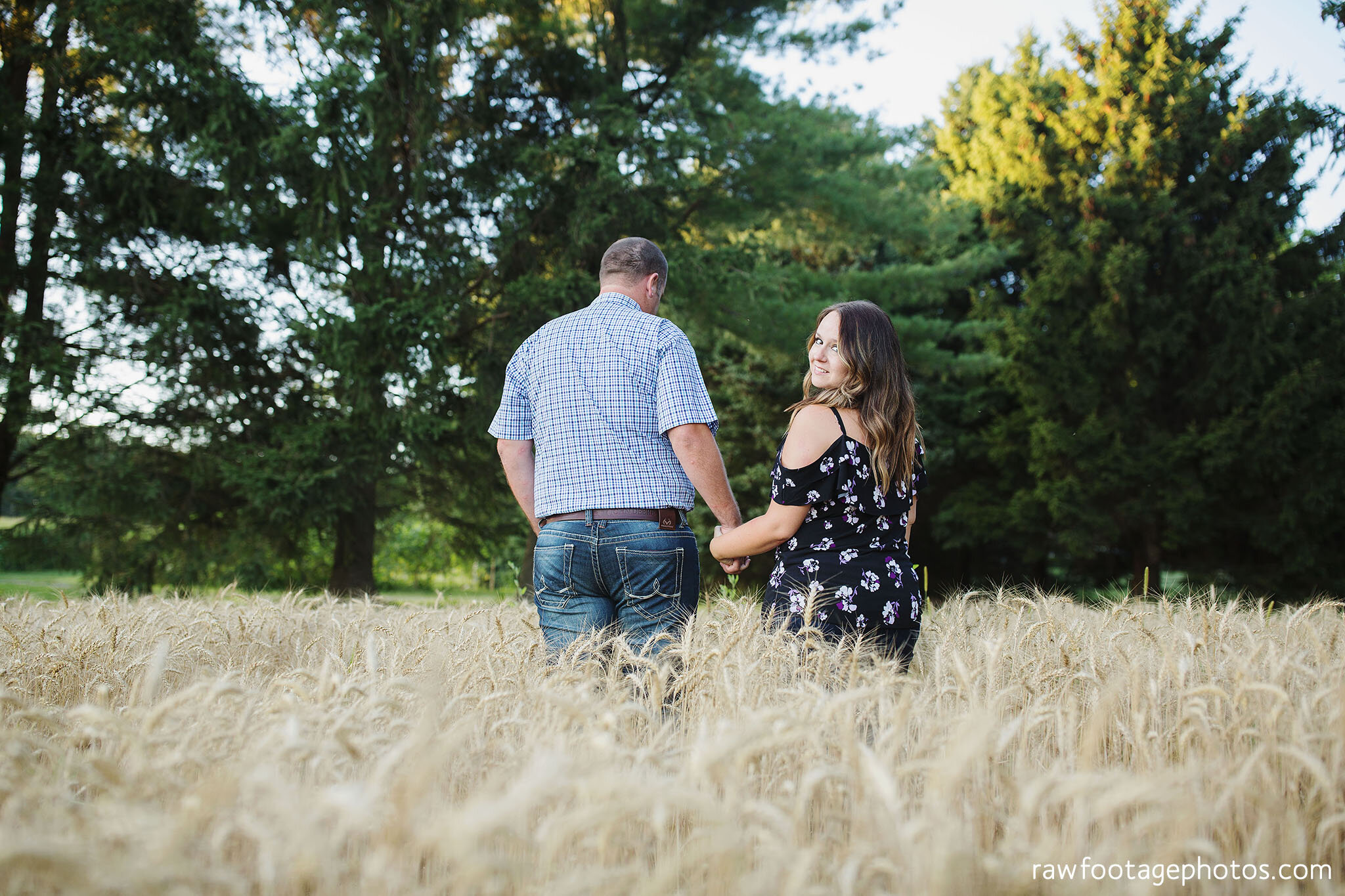 london_ontario_wedding_photographer-engagement_session-farm_engagement-country_e_session-raw_footage_photography-corn_field-015.jpg